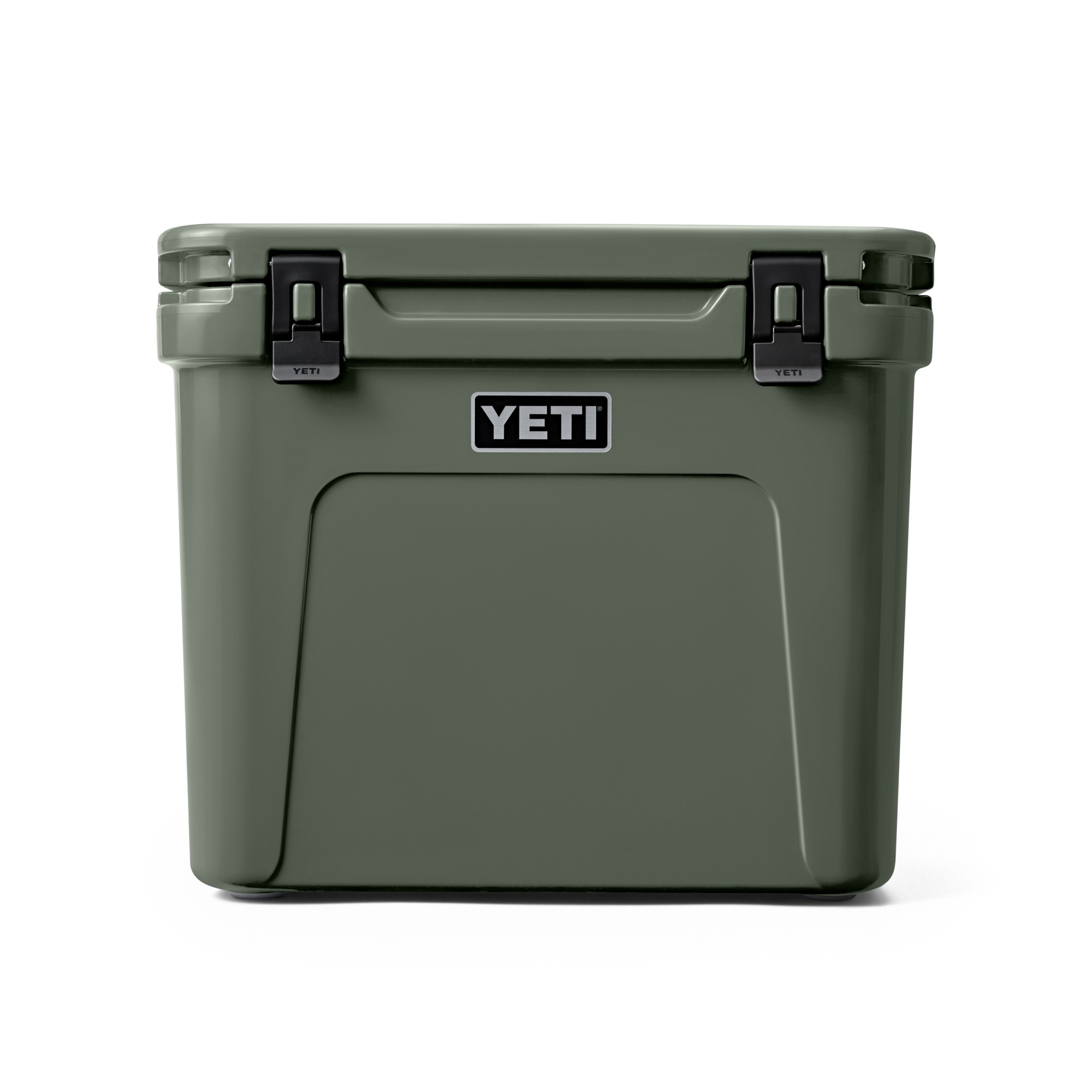 YETI Roadie Hard Cooler