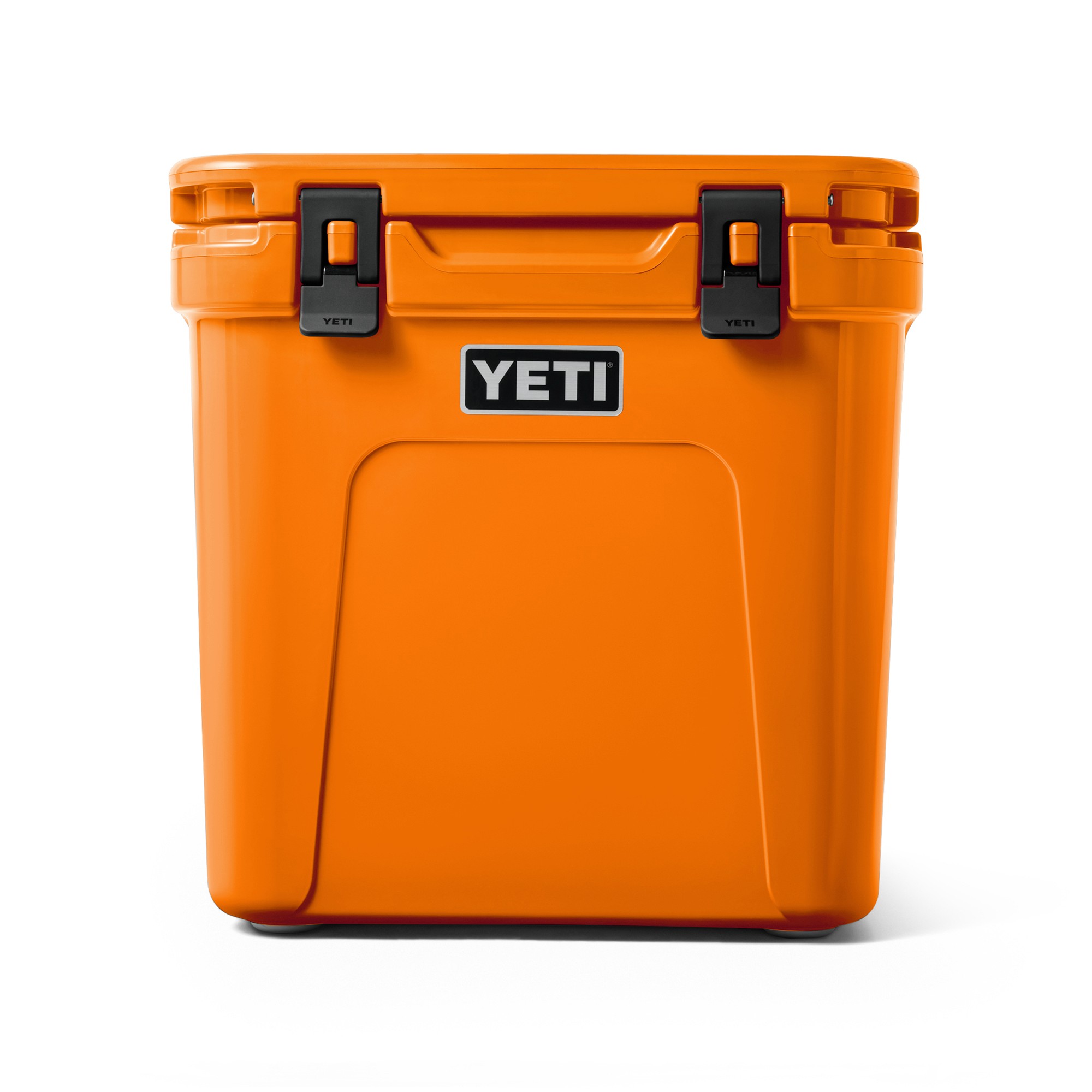 YETI Roadie Hard Cooler