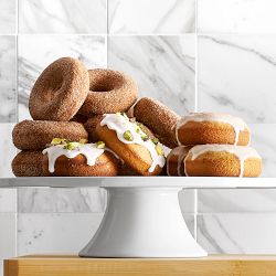 Williams Sonoma Donut Mix, Old Fashioned