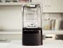 Blendtec Professional 800 Blender