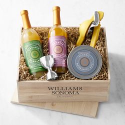 Margarita Gift Crate