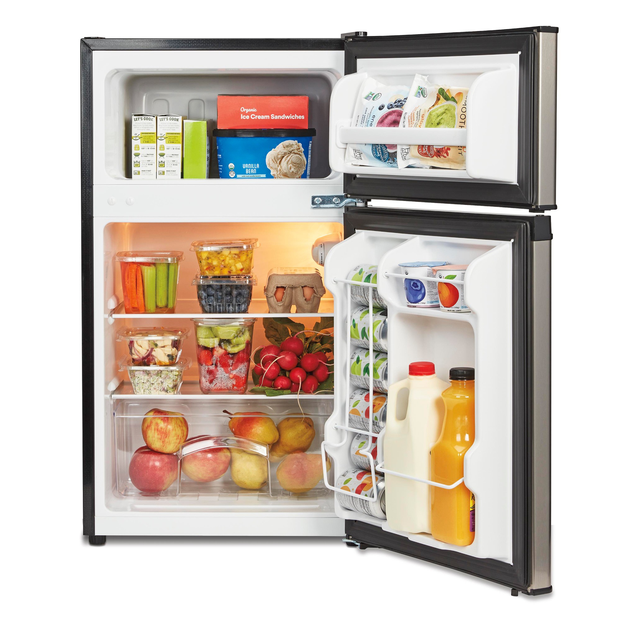 Cuisinart Compact Refrigerator