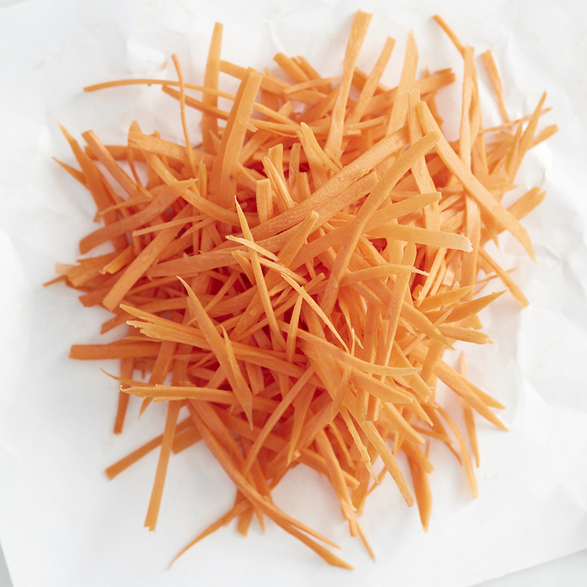 de Buyer Revolution Dicing Mandoline