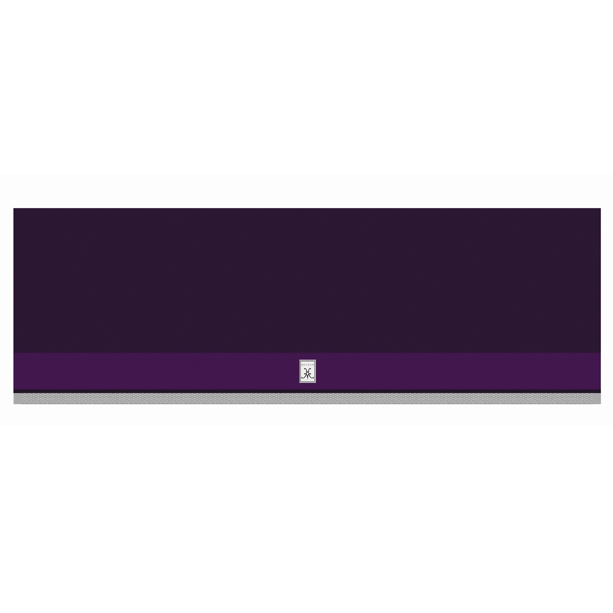 Hestan Pro Canopy Outdoor Ventilation