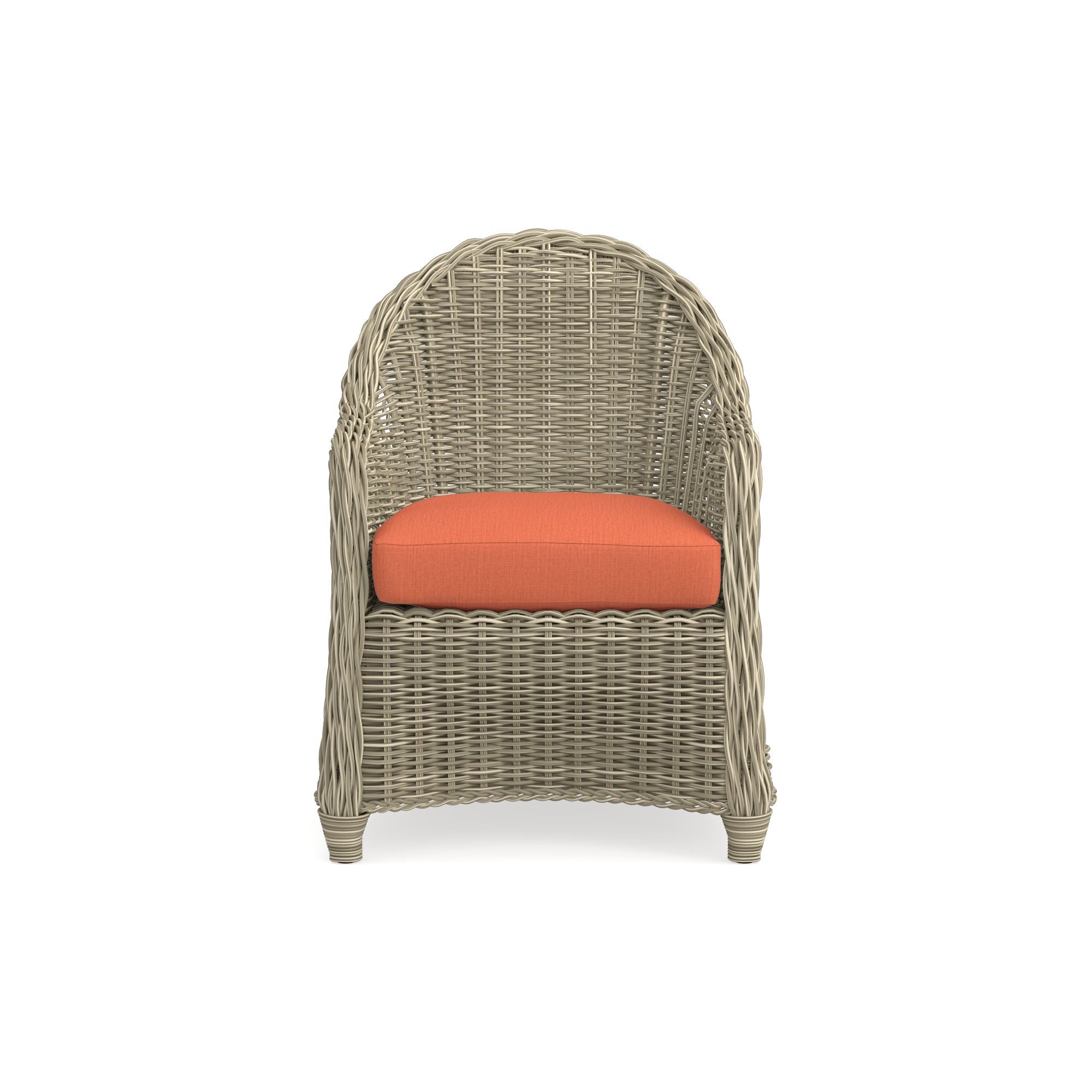 Manchester Outdoor Dining Chair Cushions