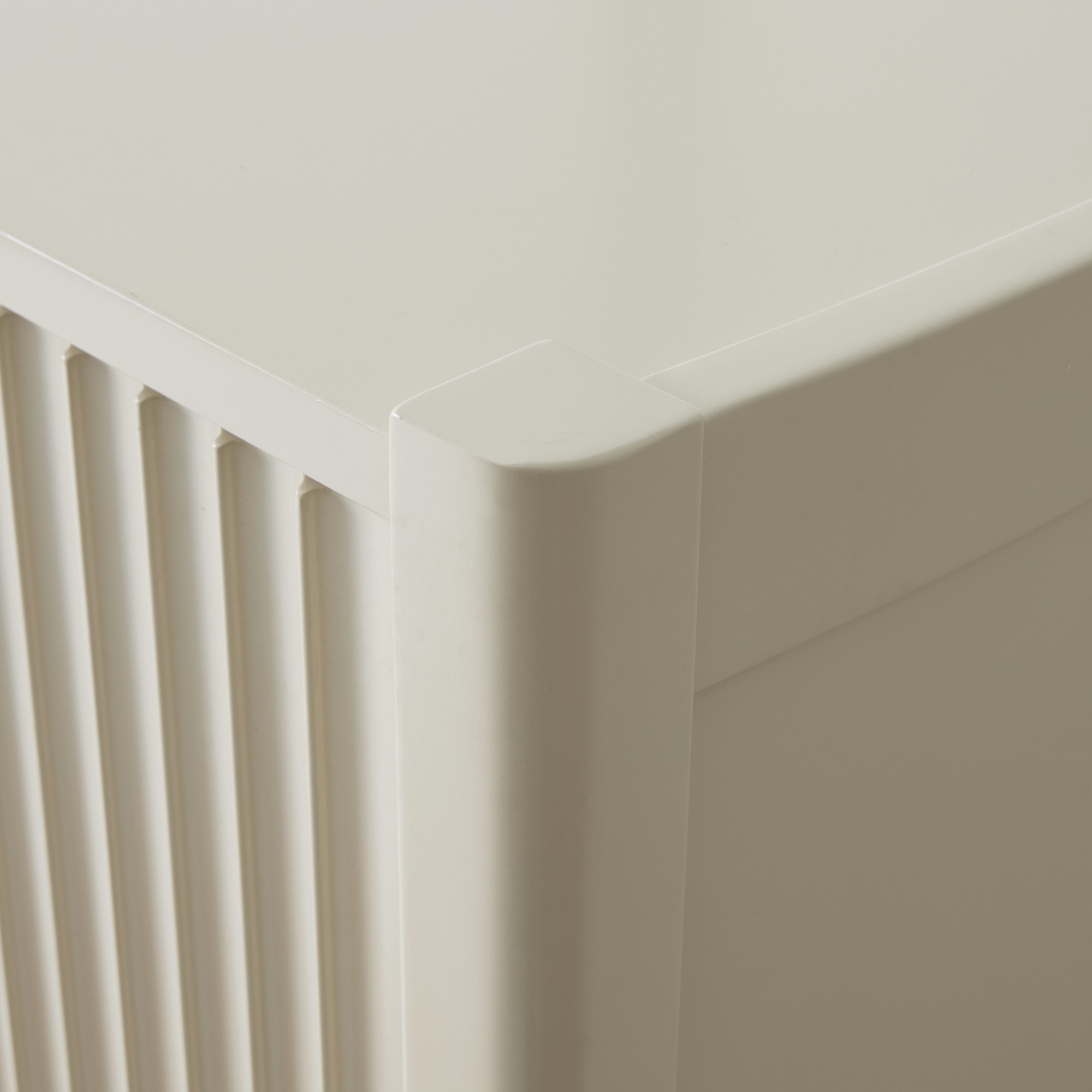 Lewis Hutch Desk (45