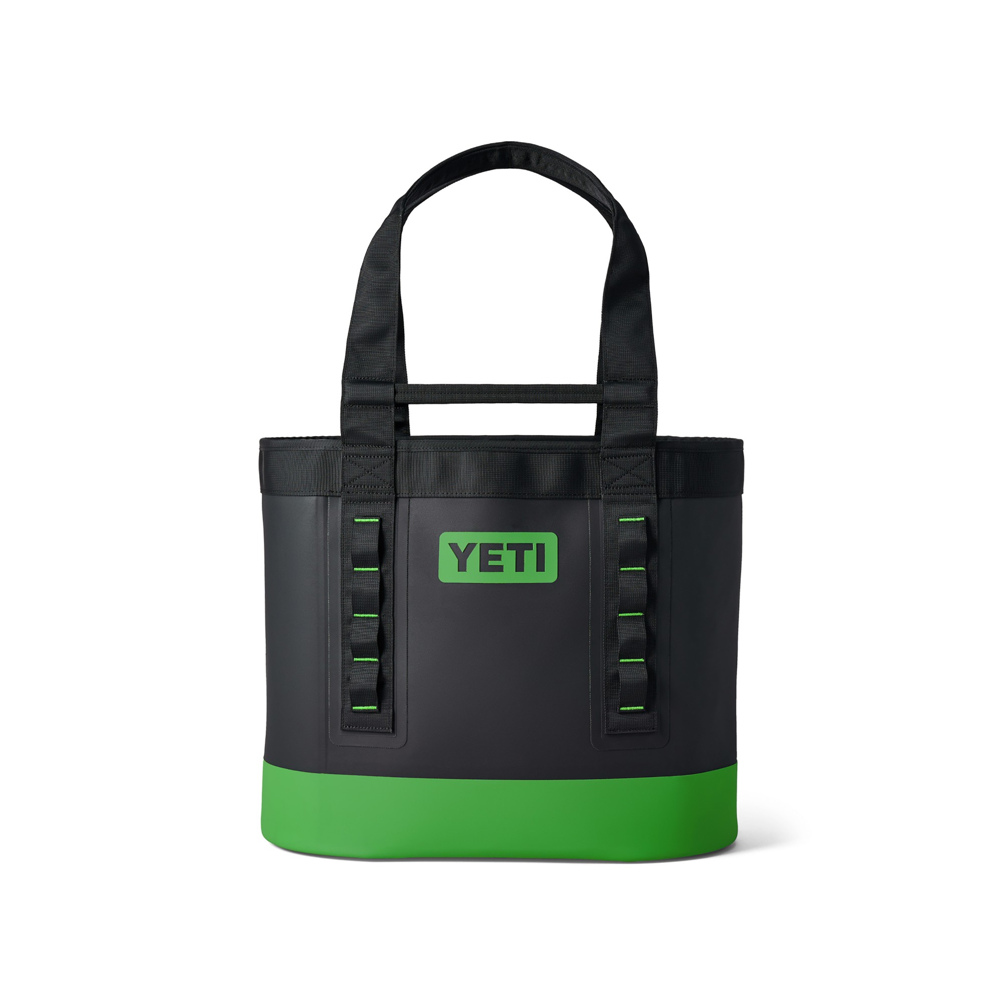 YETI Camino™ Carryall Bag