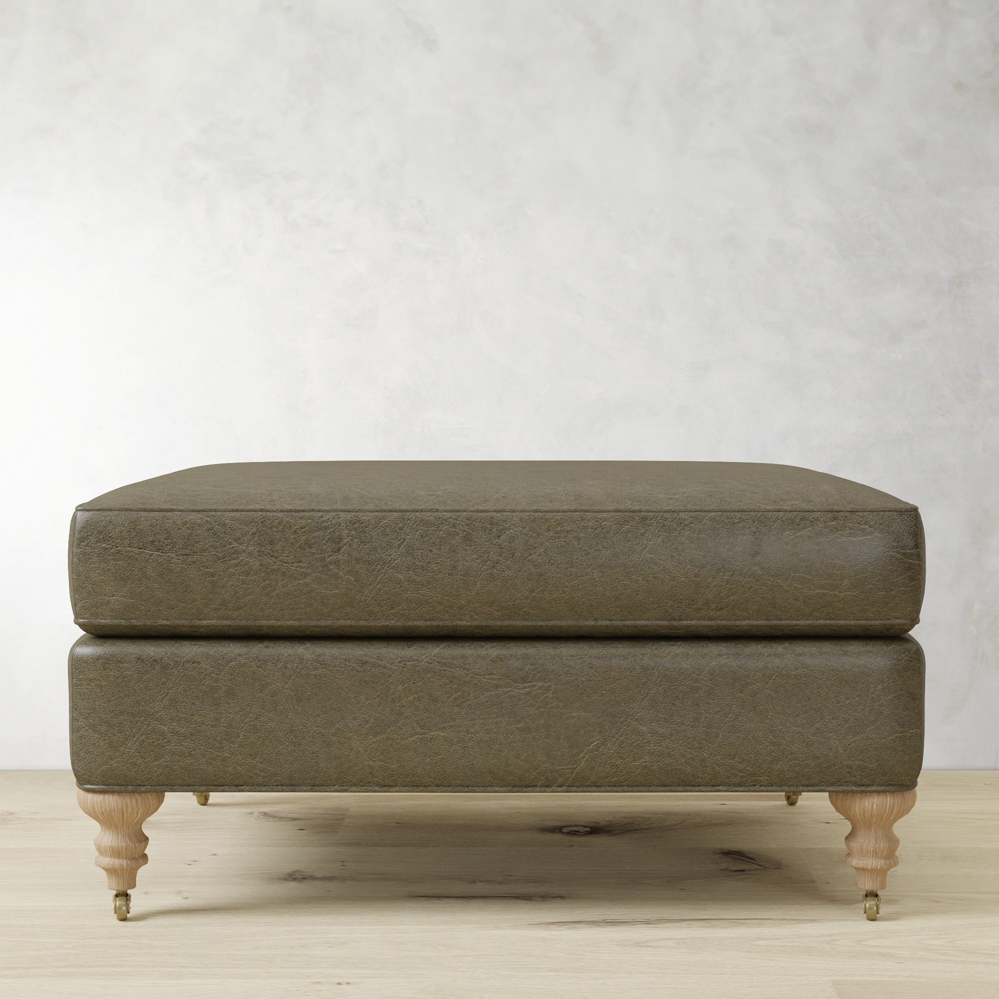 Bedford Ottoman (33