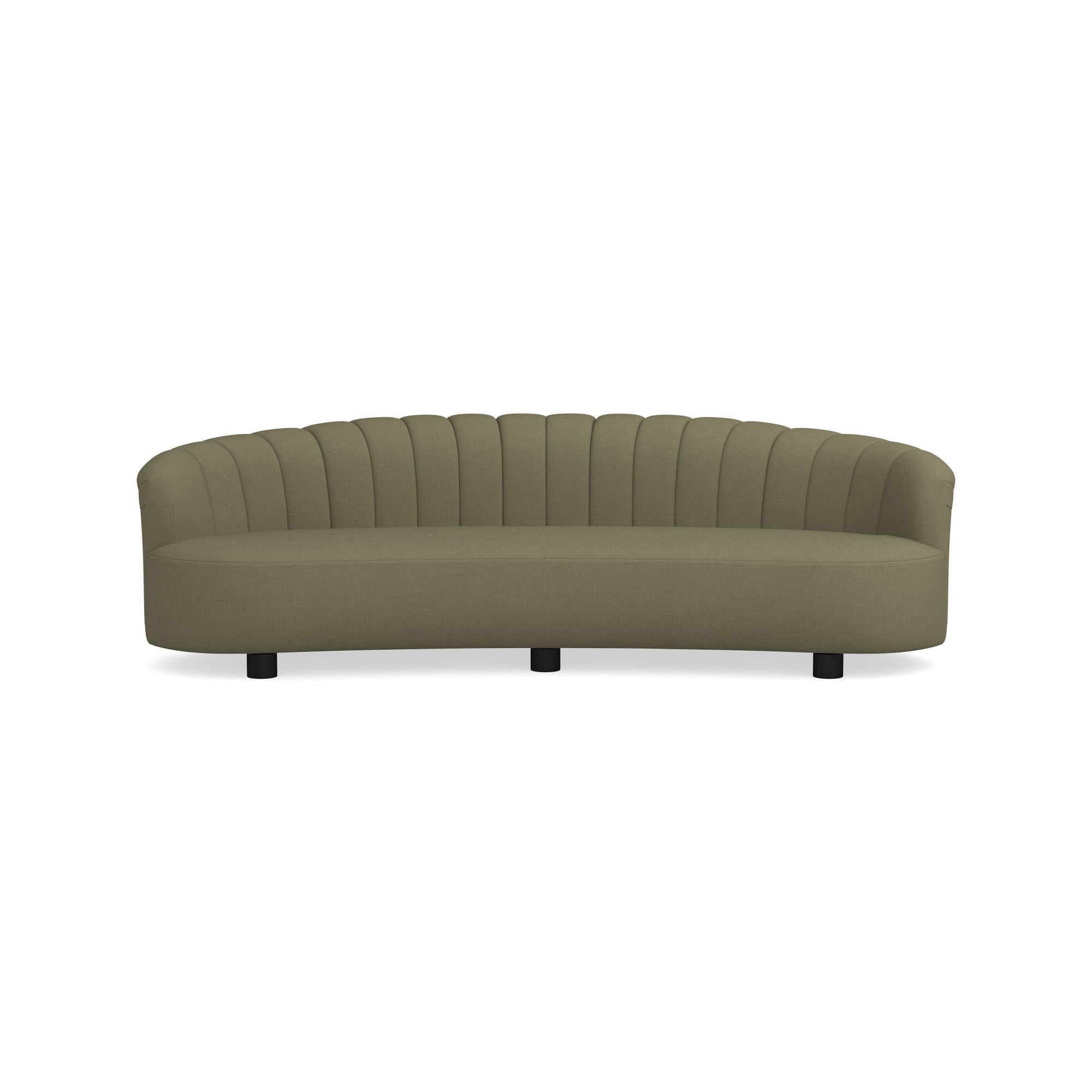 Inez Sofa (96