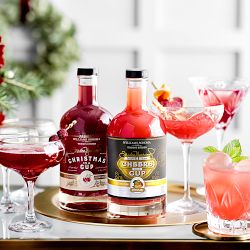 Trisha Yearwood x Williams Sonoma Cheers in a Cup