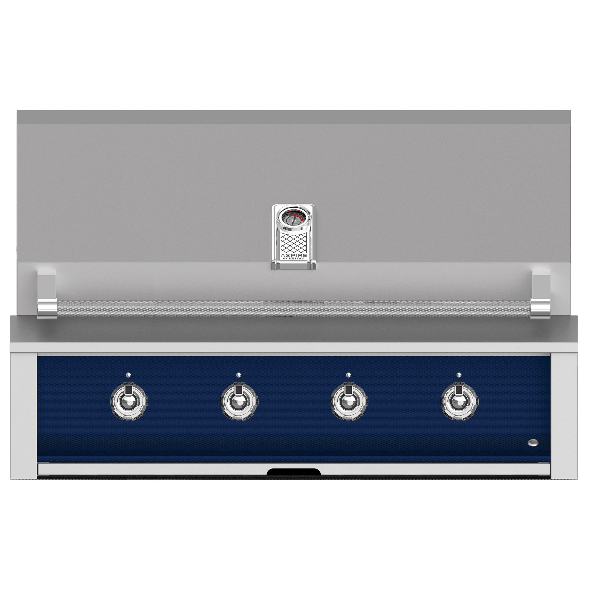 Hestan Aspire Built-In 42