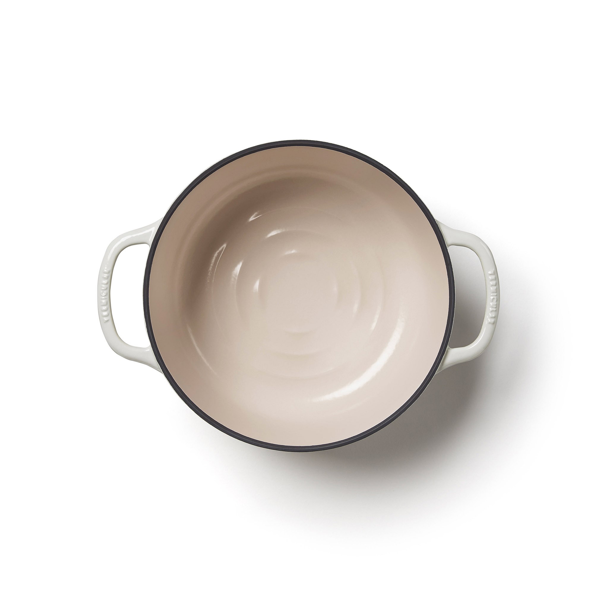 Vermicular Musui-Kamado Cast Iron Induction Cooker, 4-Qt.