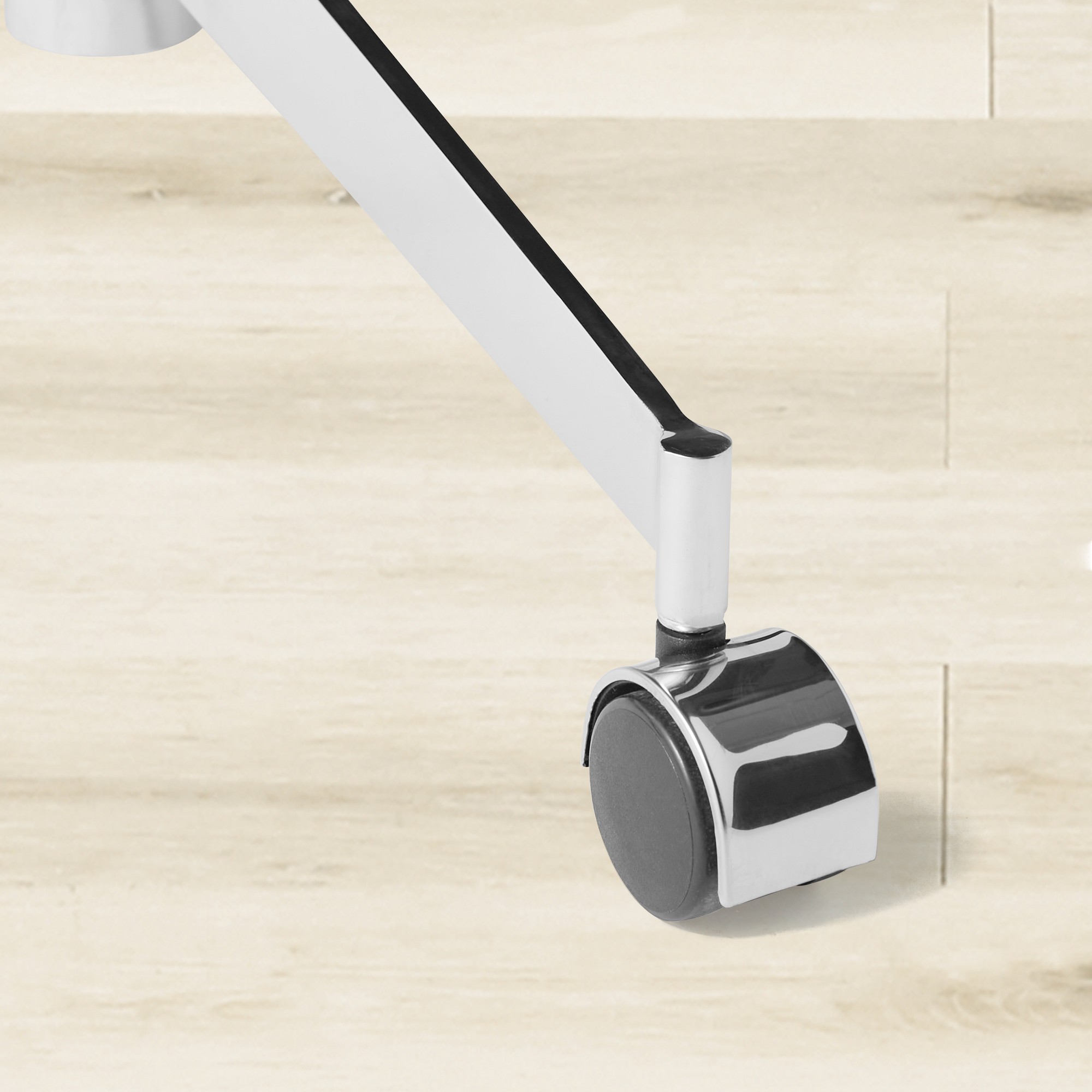 Jordan Swivel Desk Chair