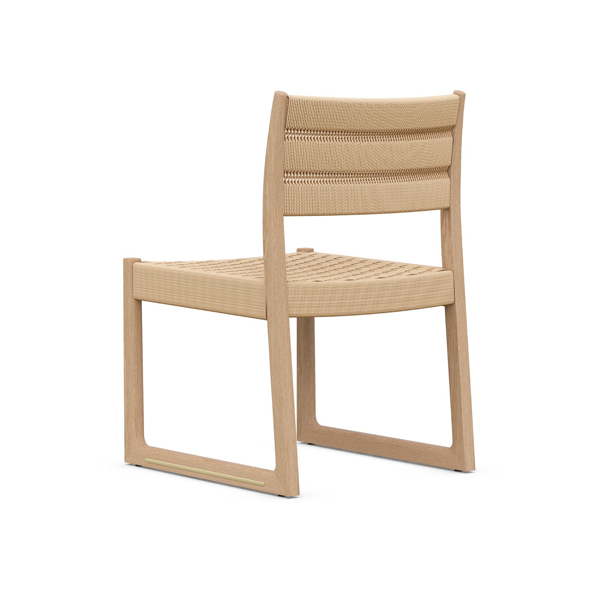Angelo Dining Side Chair