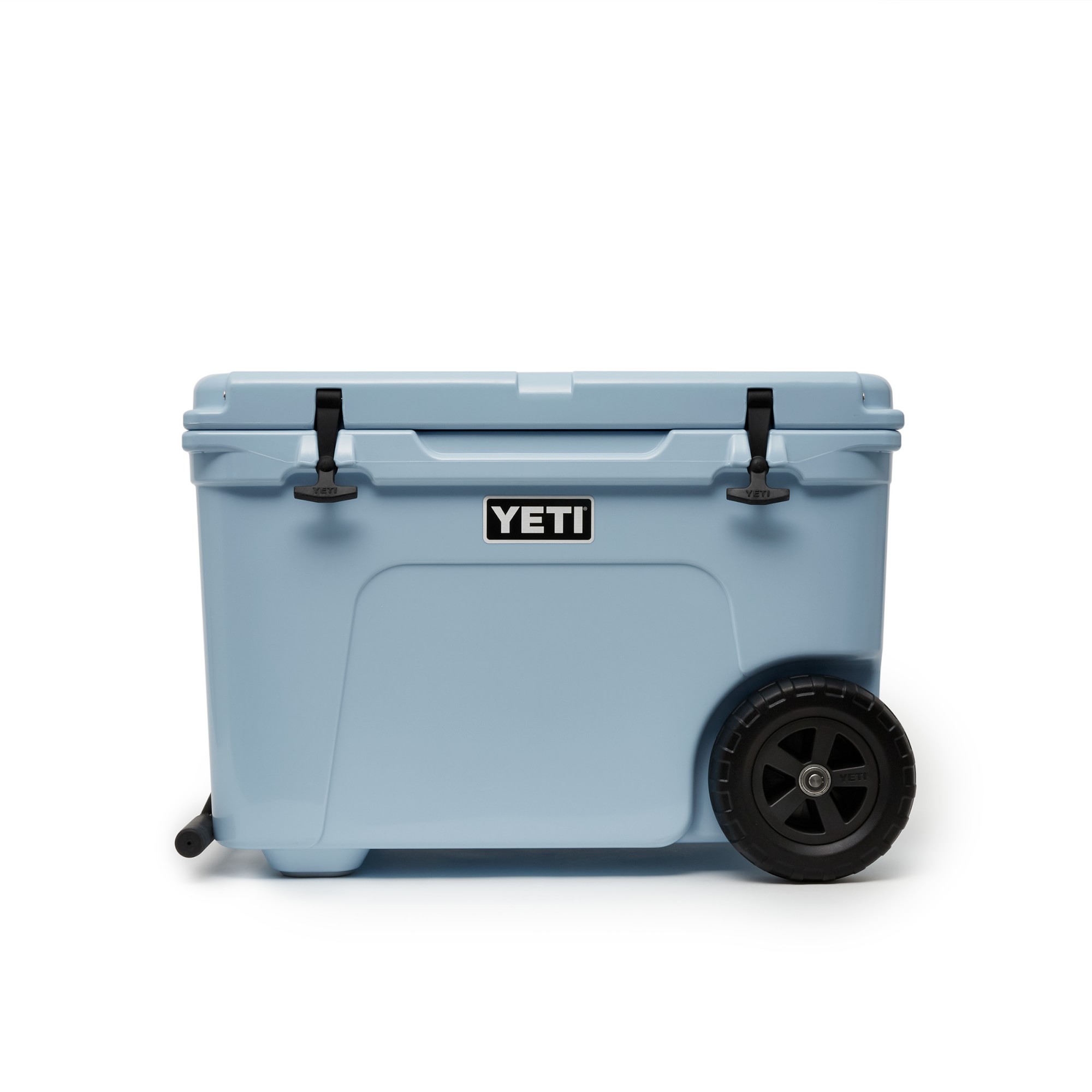 YETI Tundra Haul
