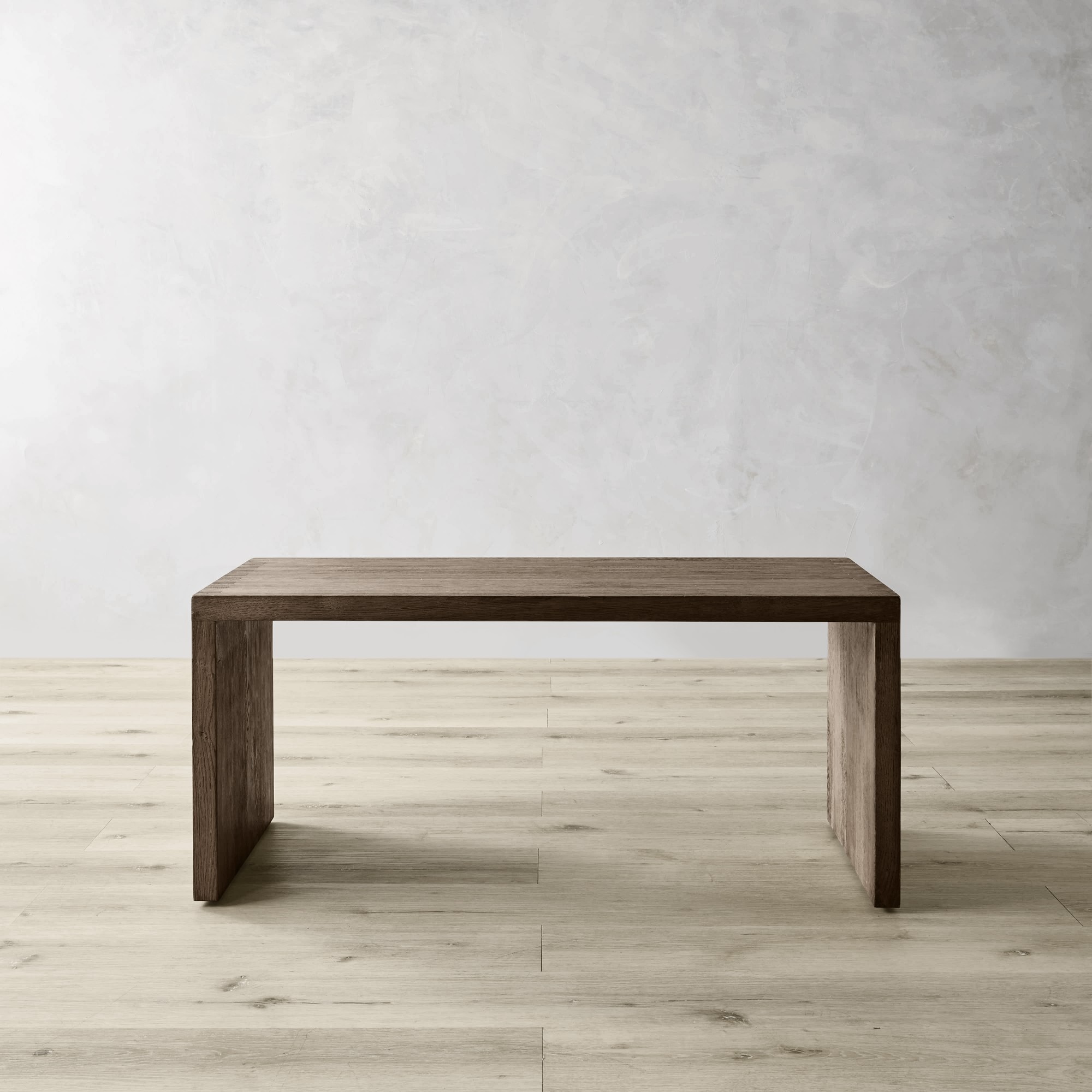 Berkshire Waterfall Coffee Table (41