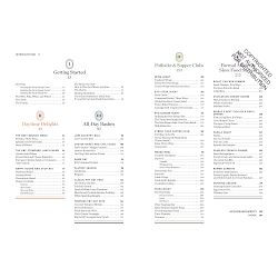 Kelsey Barnard Clark: Southern Get-Togethers: A Guide to Hosting Unforgettable Gatherings