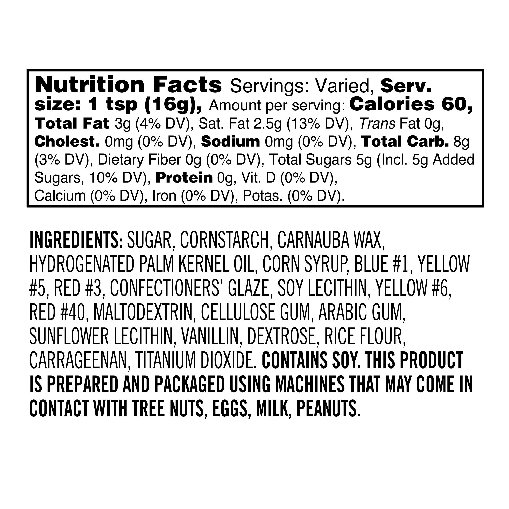 Classic Ice Cream Party