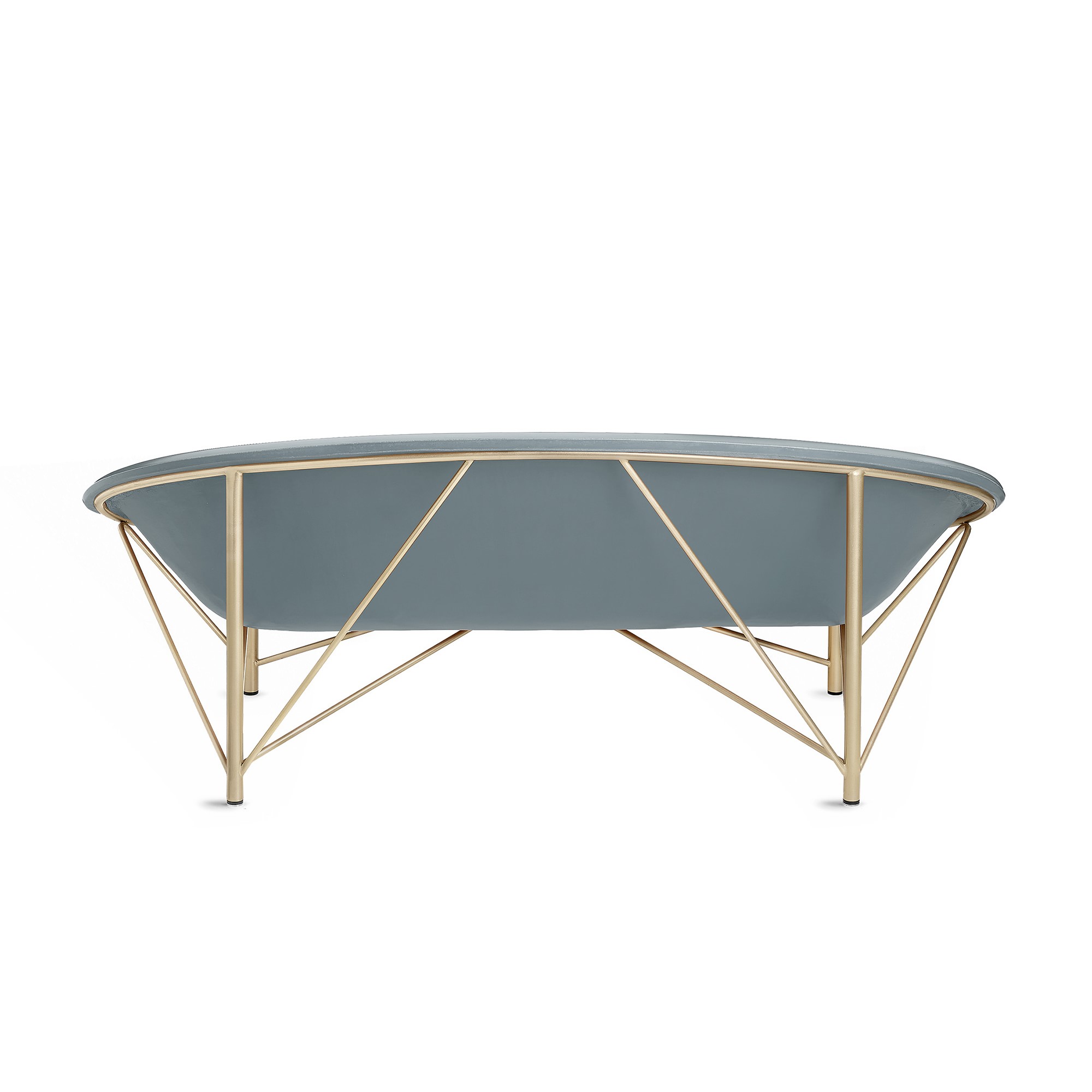 Galanter and Jones Heated Helios Metreo