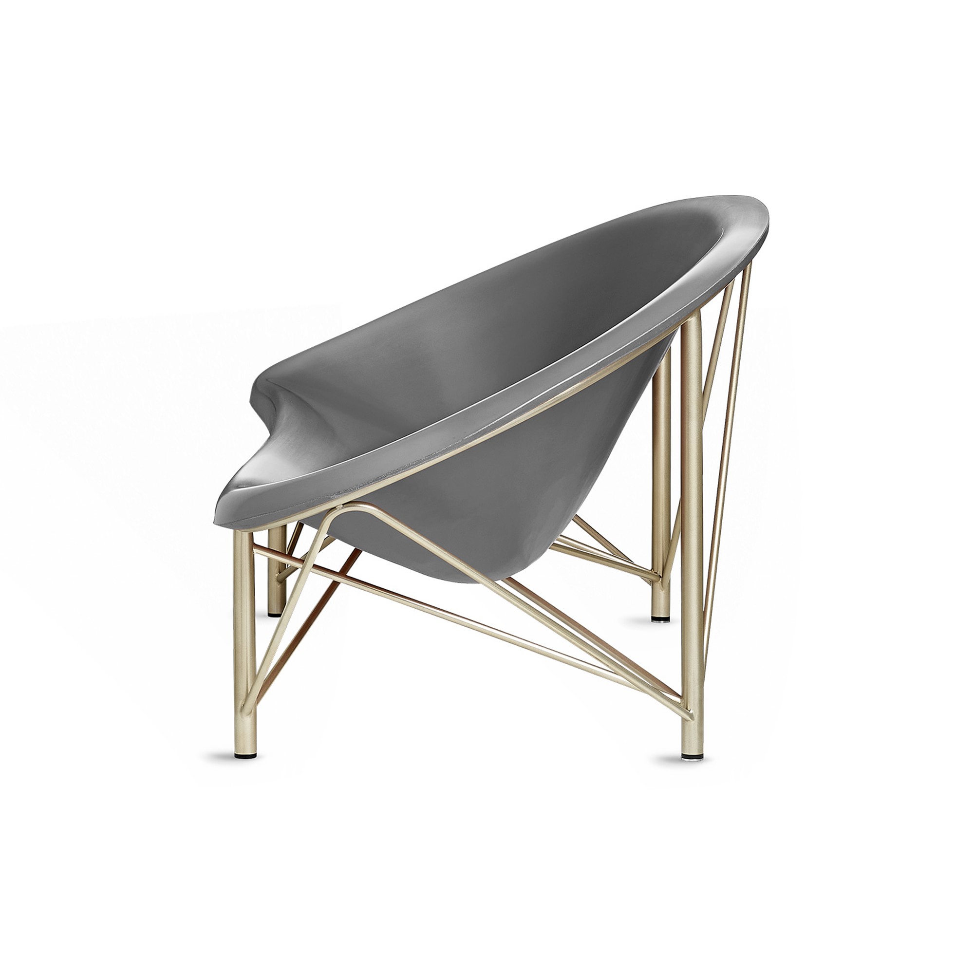 Galanter and Jones Heated Helios Metreo