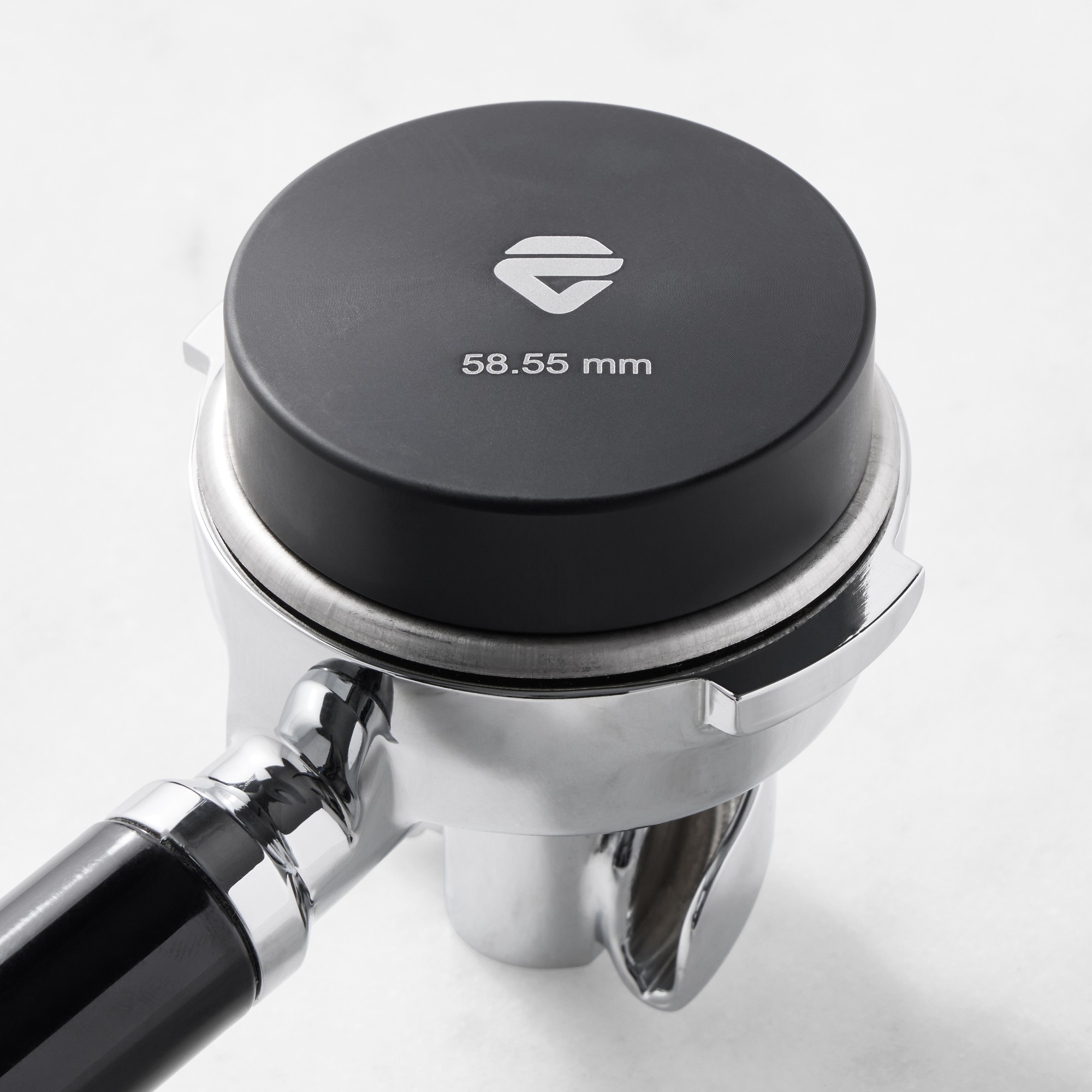 LELIT Coffee Leveler Tool