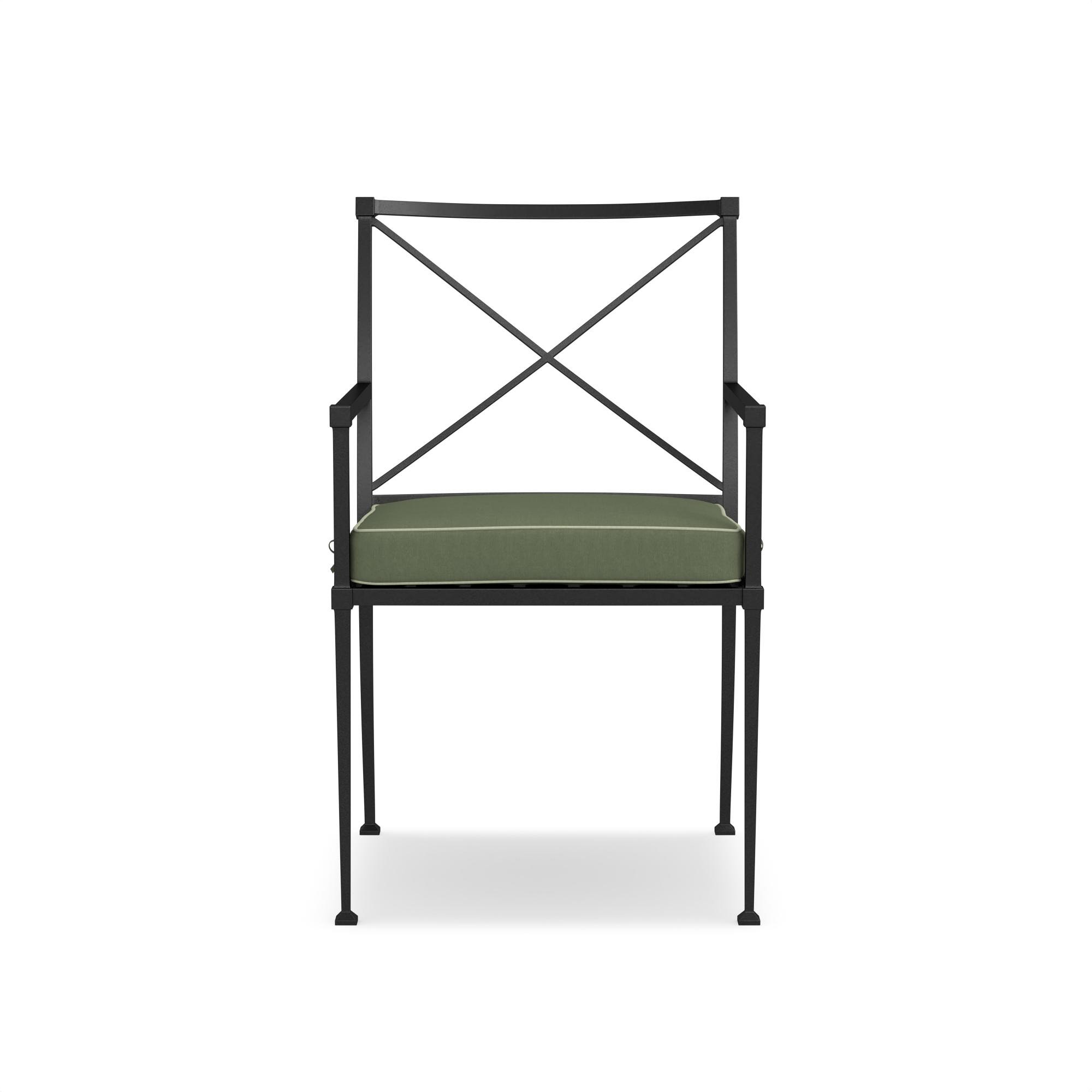 Bridgehampton Outdoor Cushions