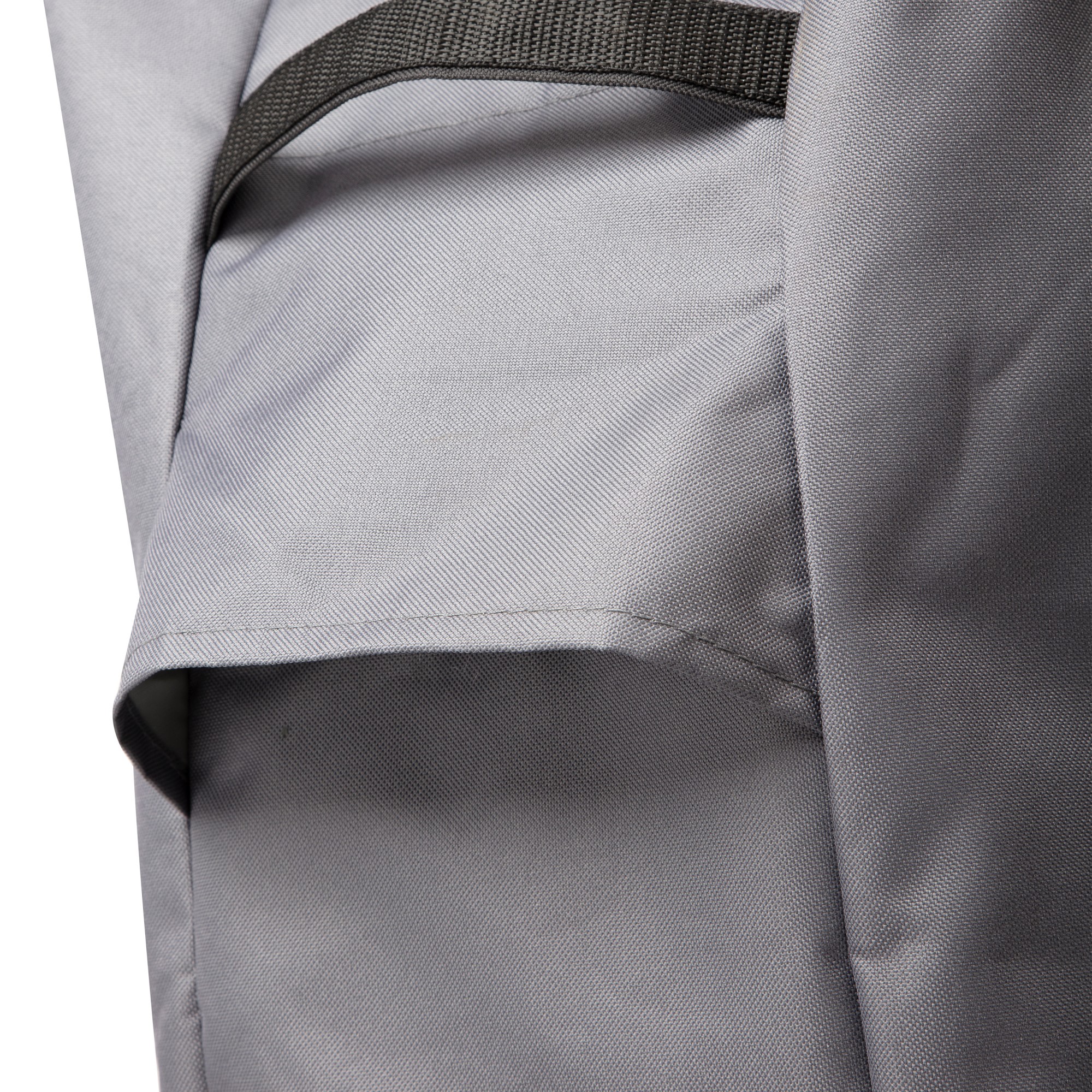 Cuisinart Deluxe Wood Pellet Grill Cover