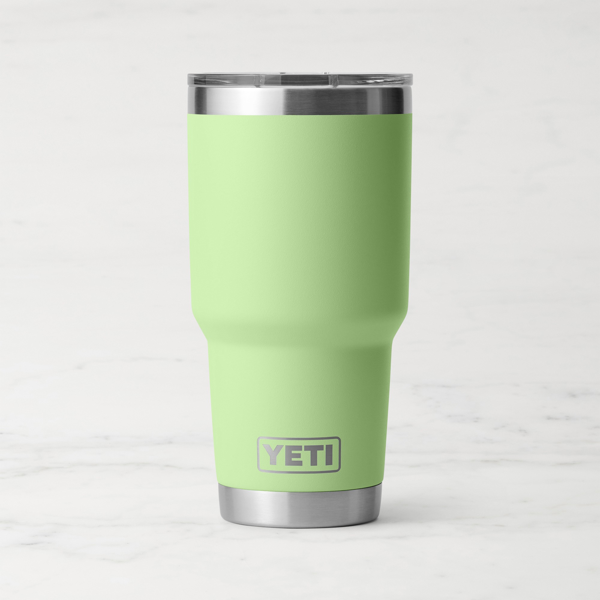 YETI Rambler Tumbler