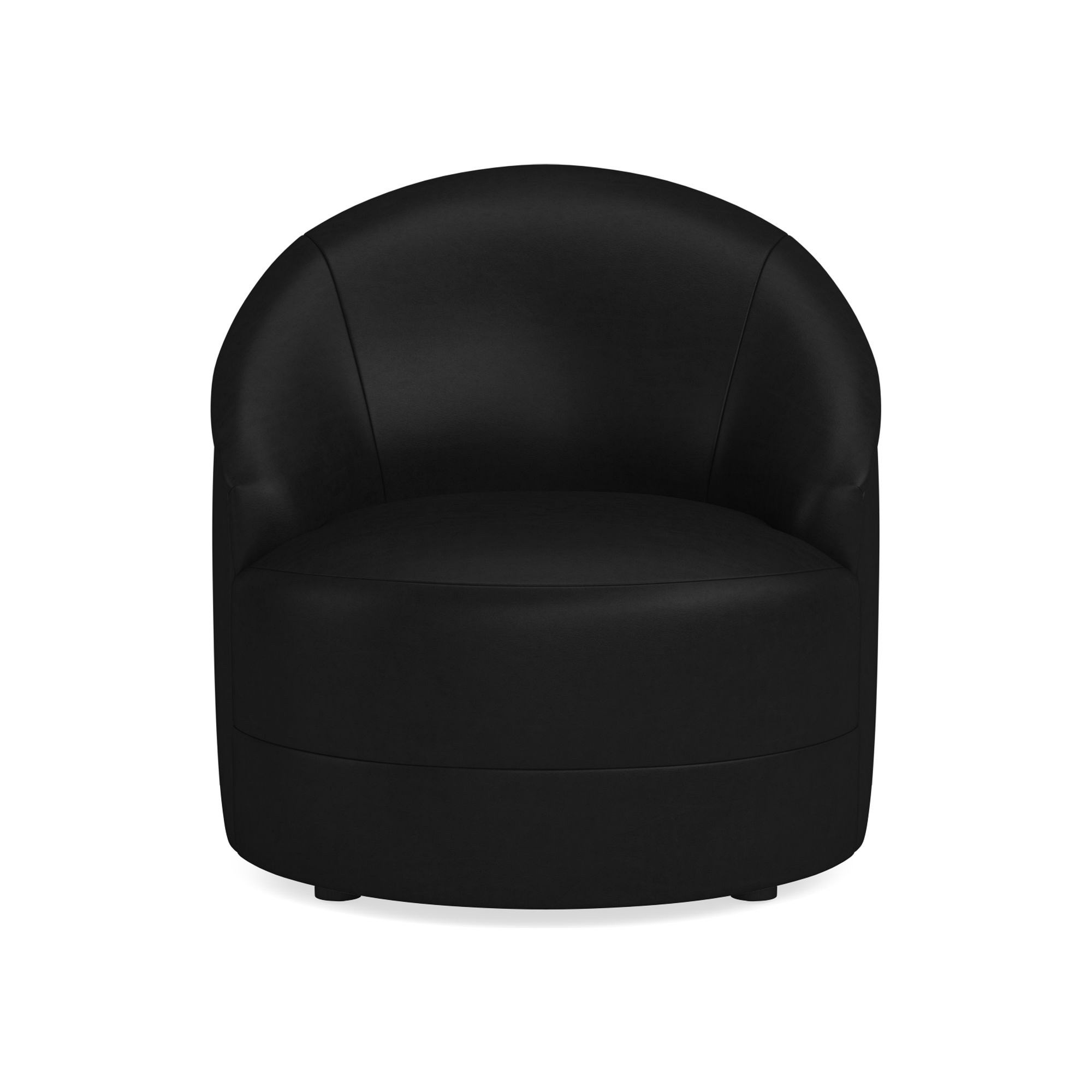 Capri Occasional Chair