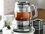 Breville One-Touch Tea Maker™