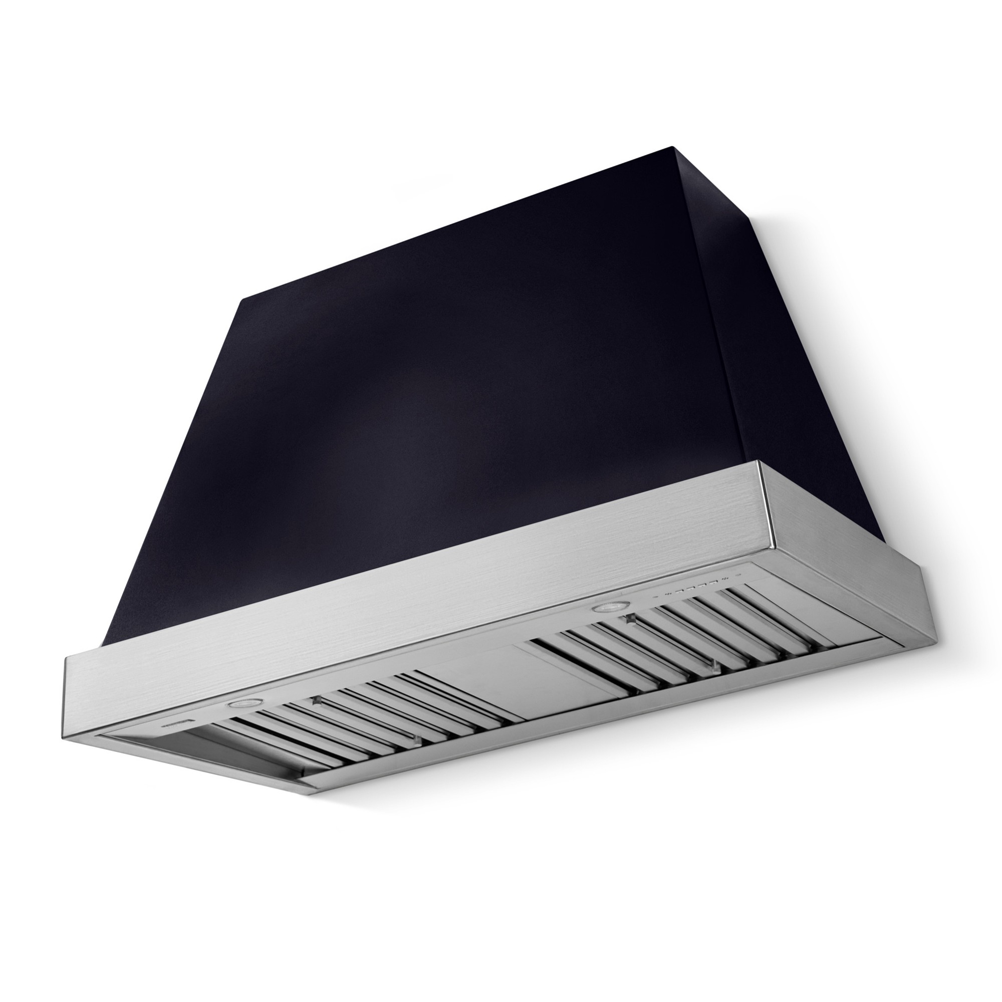 La Cornue CornuFé 110 Euclid Hood