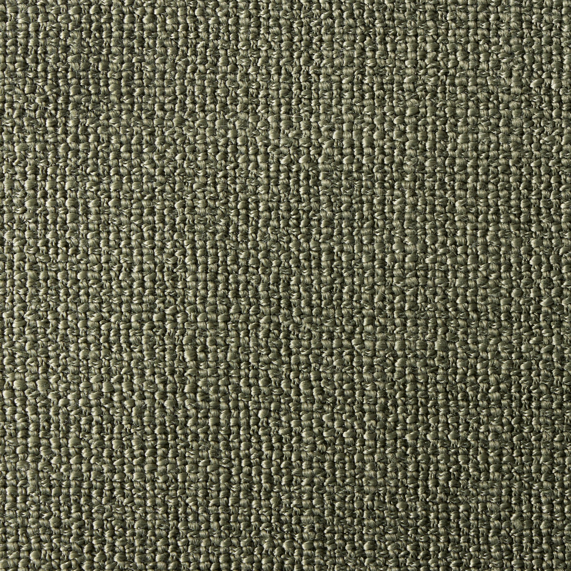 Fabric by the Yard - Performance Slub Weave
