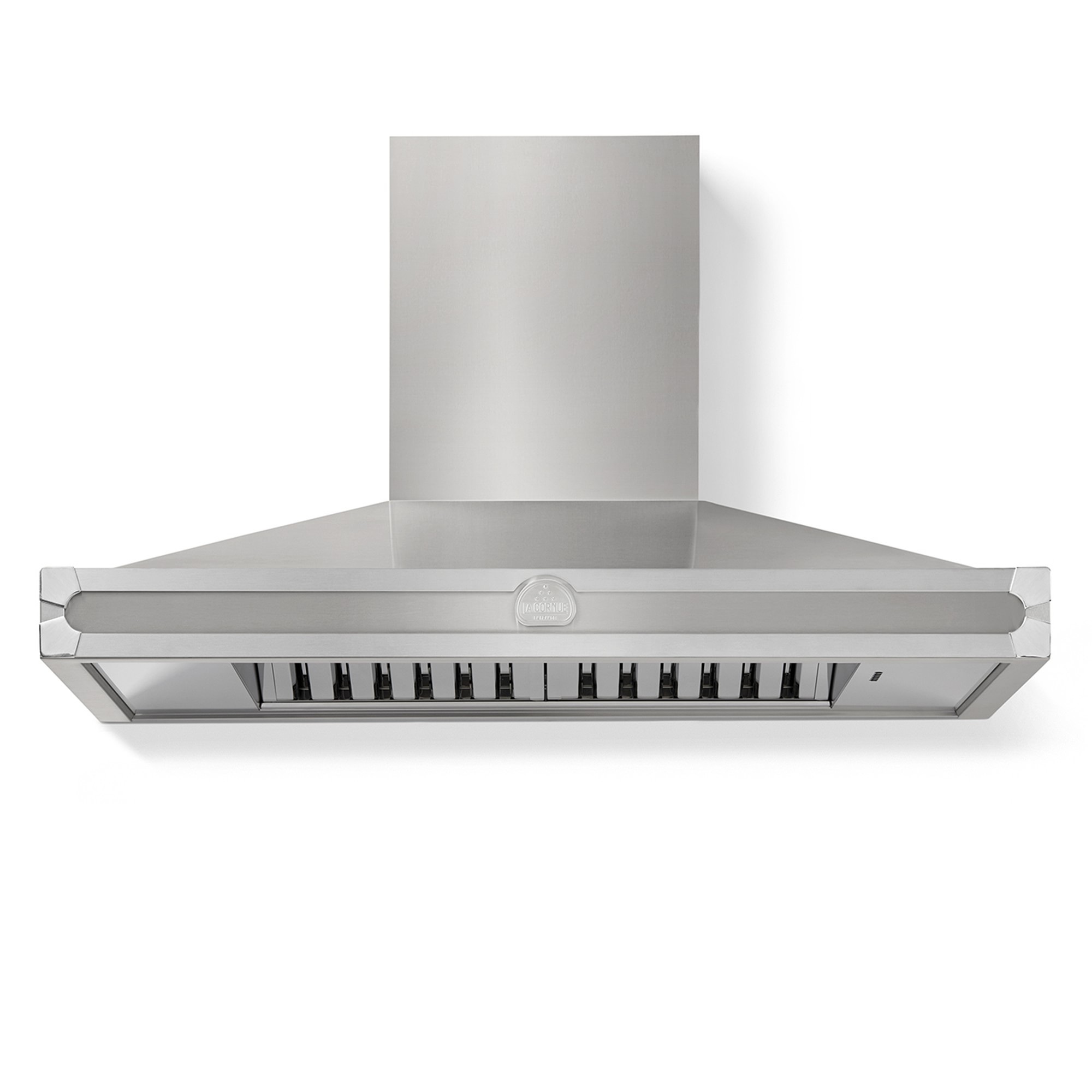 La Cornue CornuFé 110 Hood