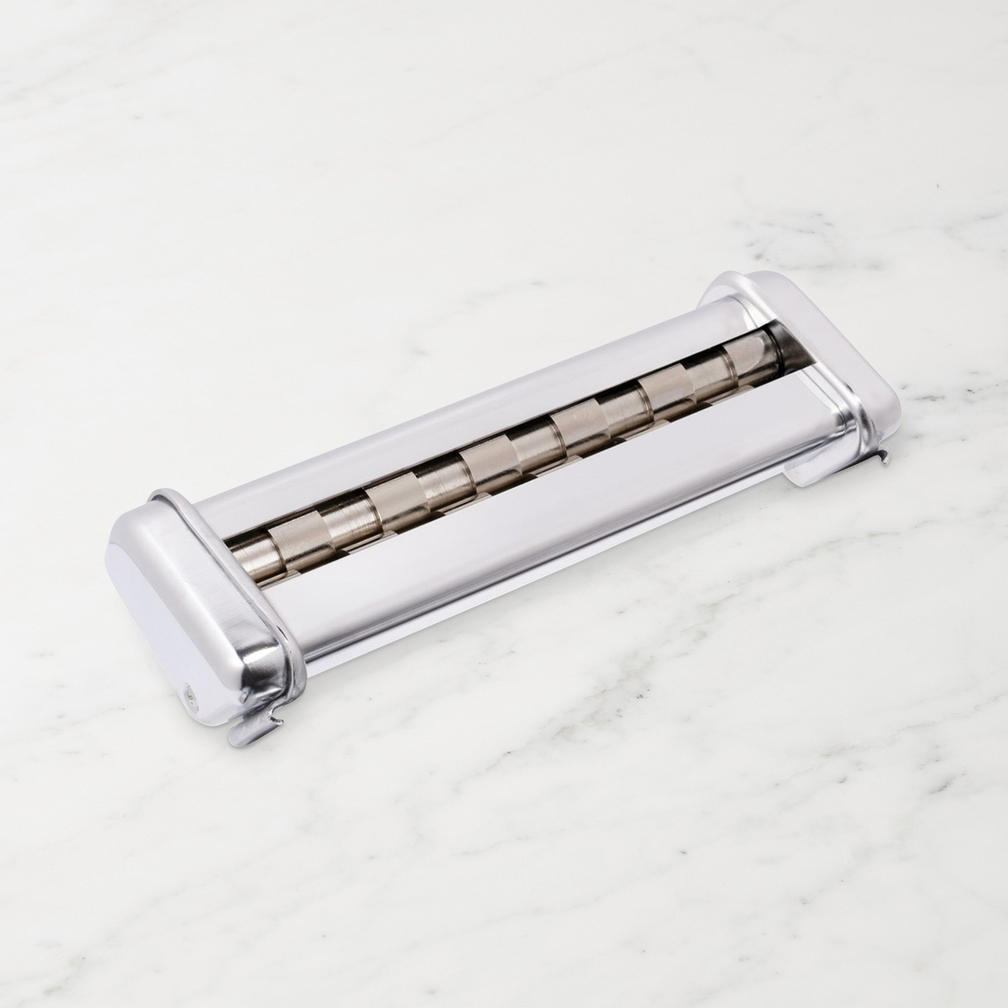 Imperia Simplex La Classica