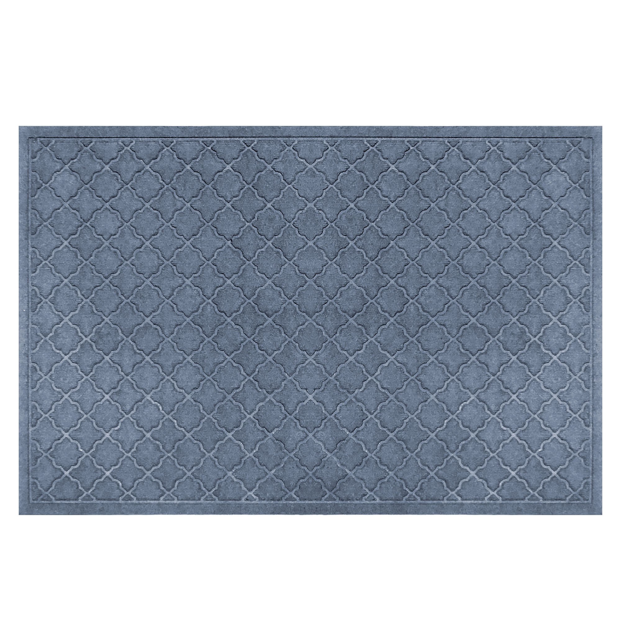 Waterhog Cordova Commercial Grade Indoor/Outdoor Mat
