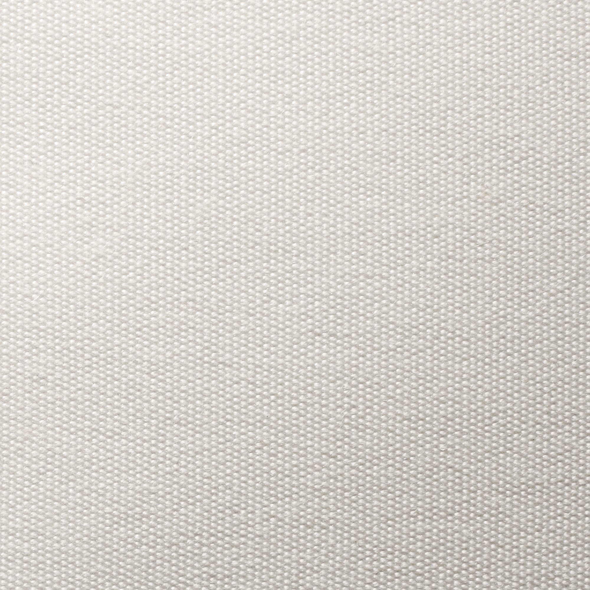 AERIN East Hampton Outdoor Dining Chair Cushions