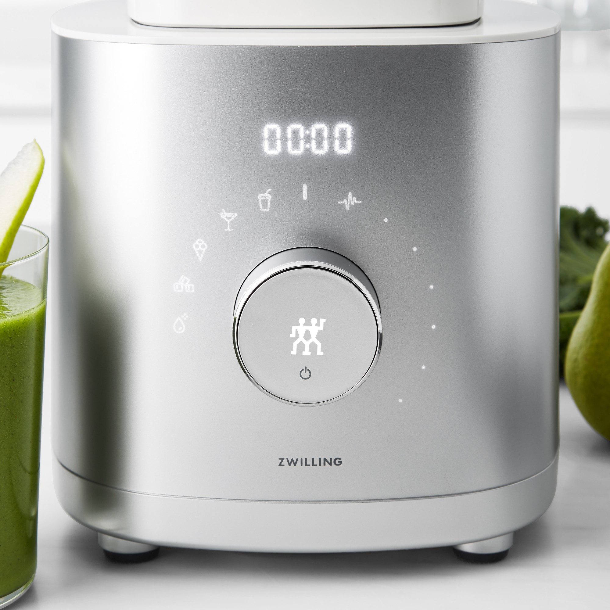 Zwilling Enfinigy Blender