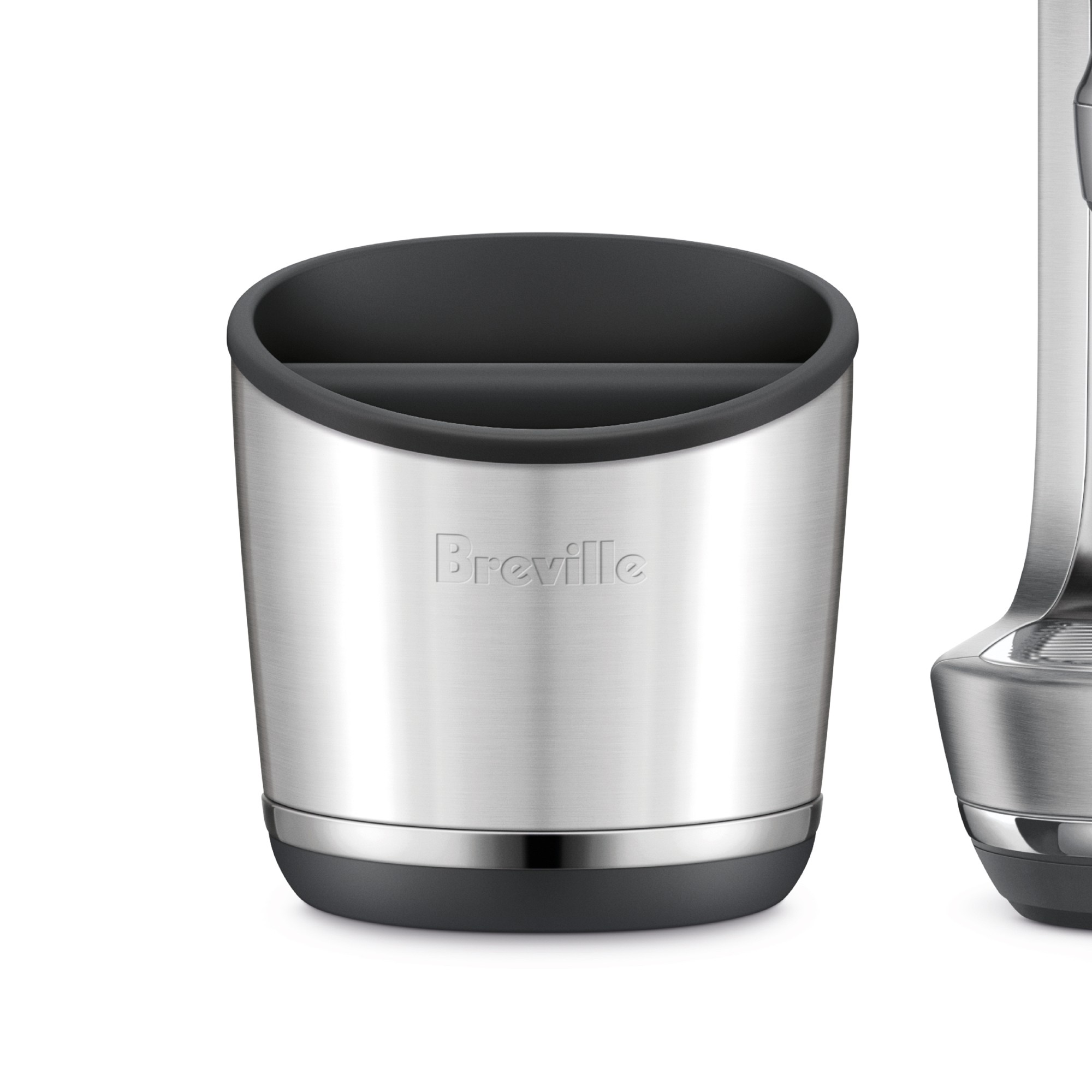 Breville the Knock Box™