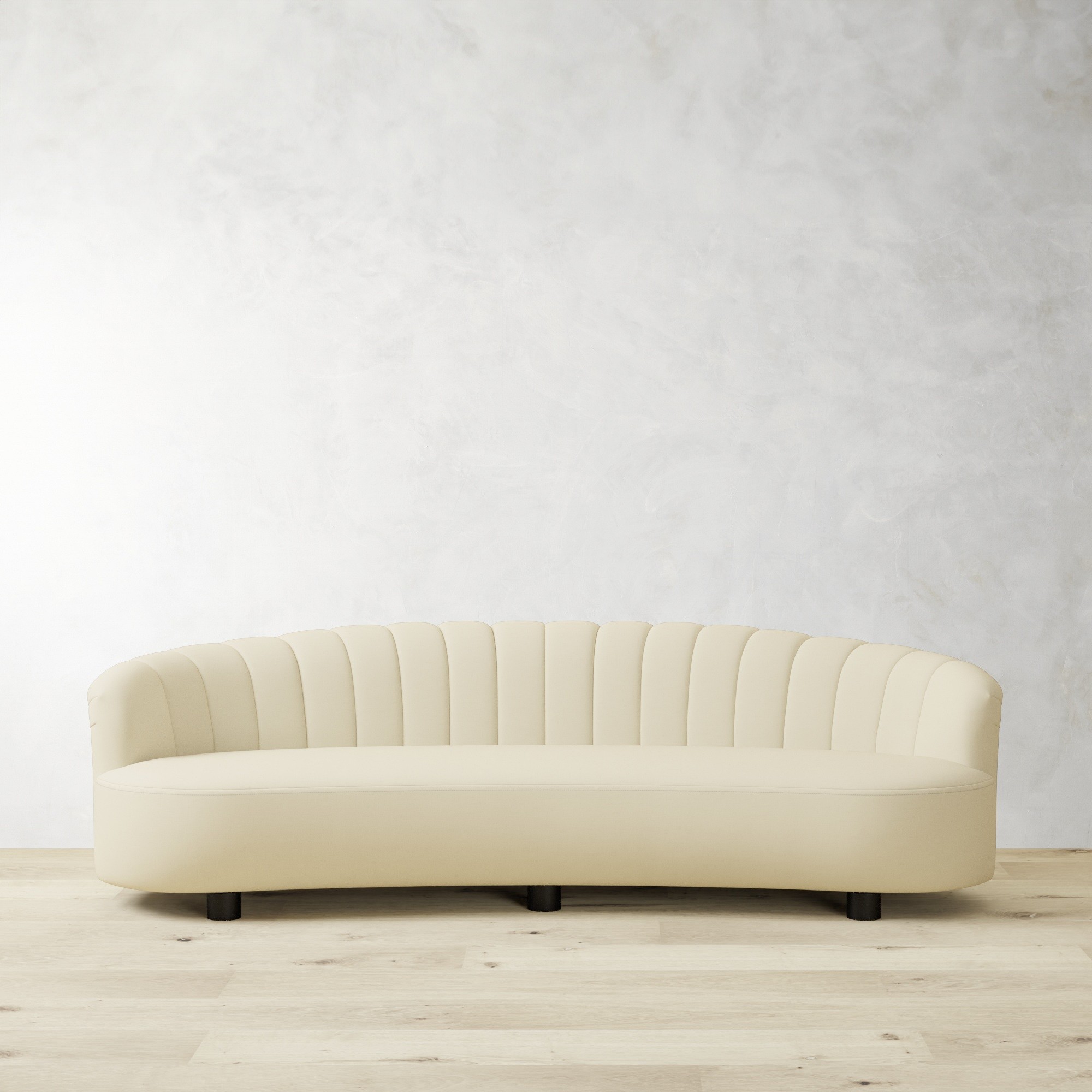 Inez Sofa (96