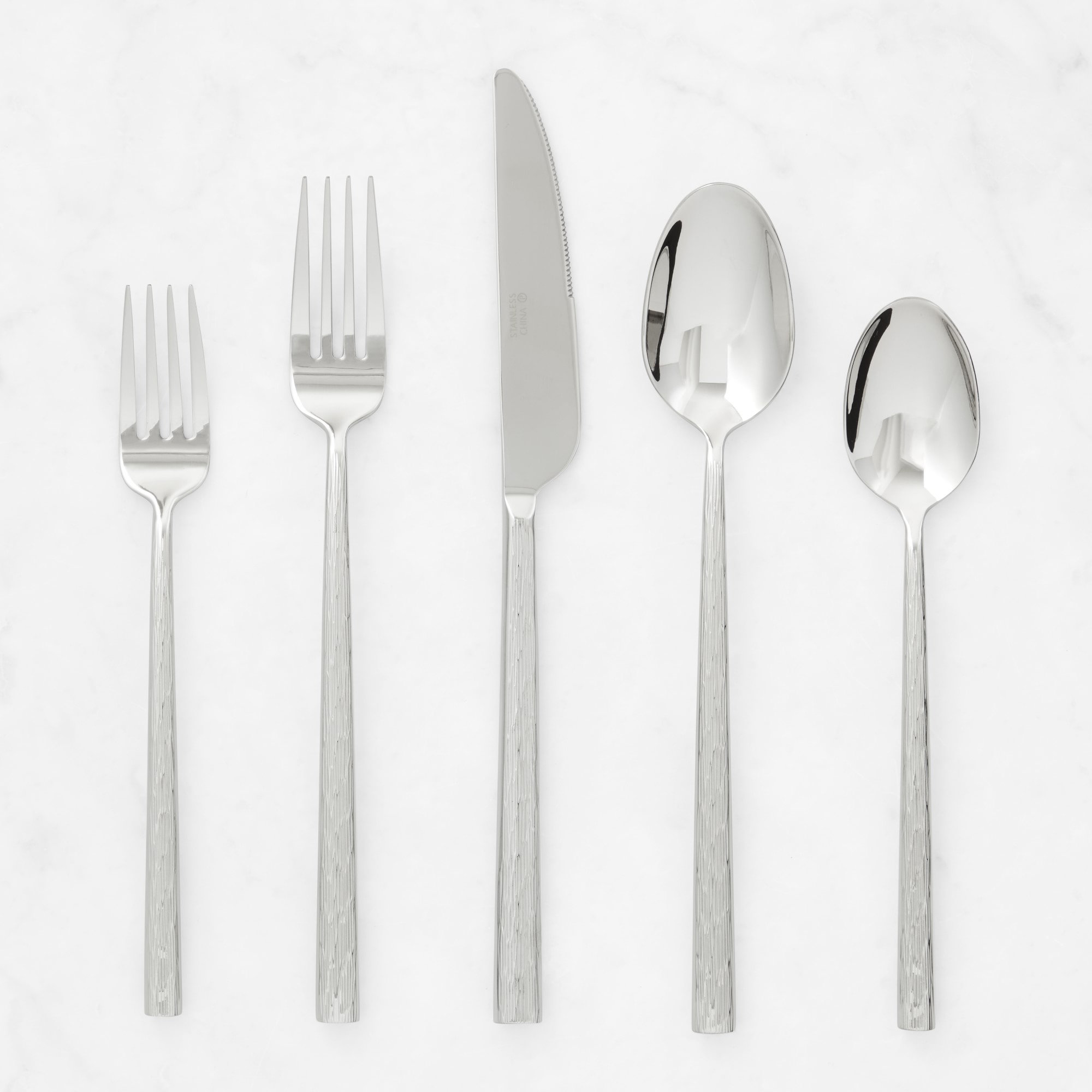 Lenox Cyprus Flatware Sets