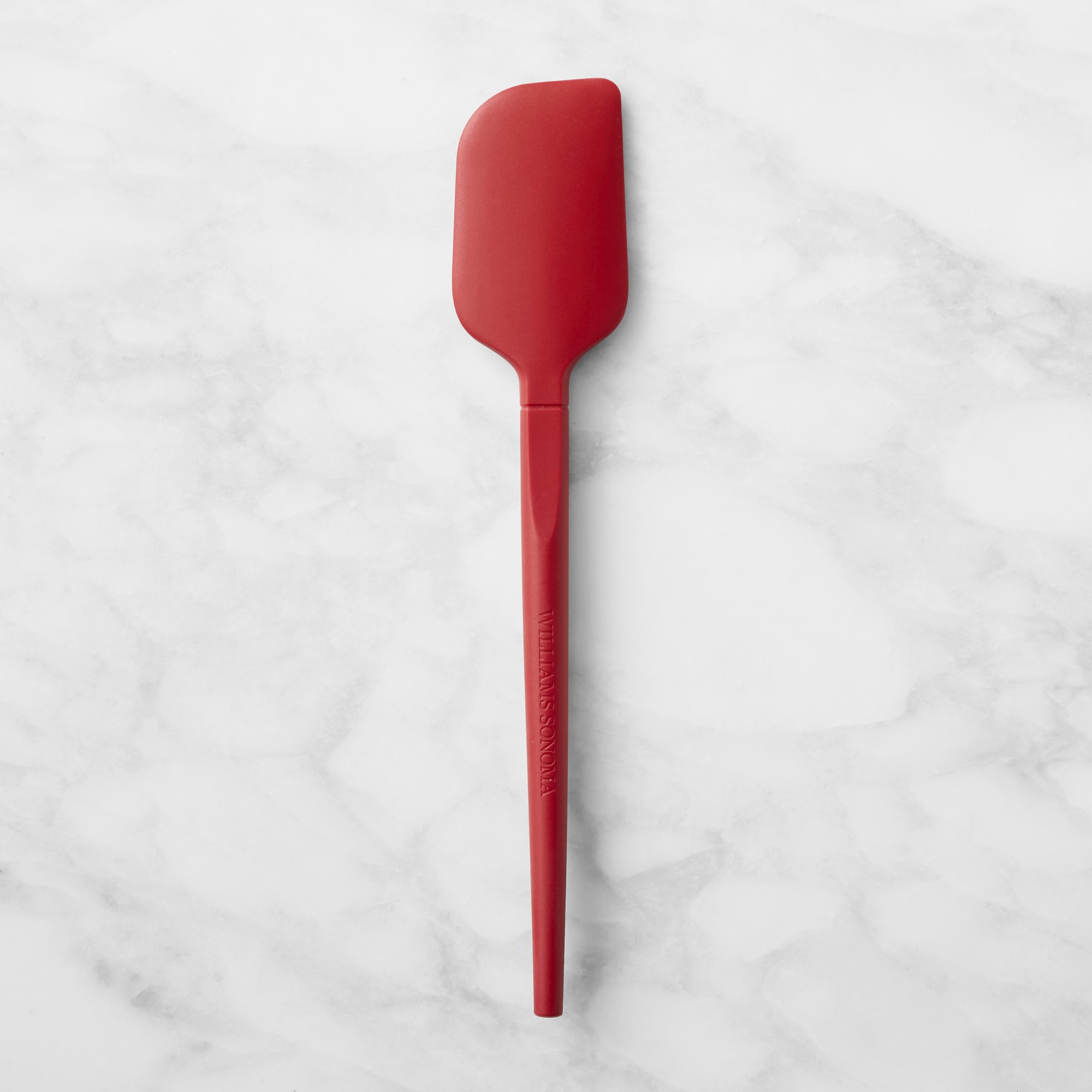 Williams Sonoma Flex Core Spatula