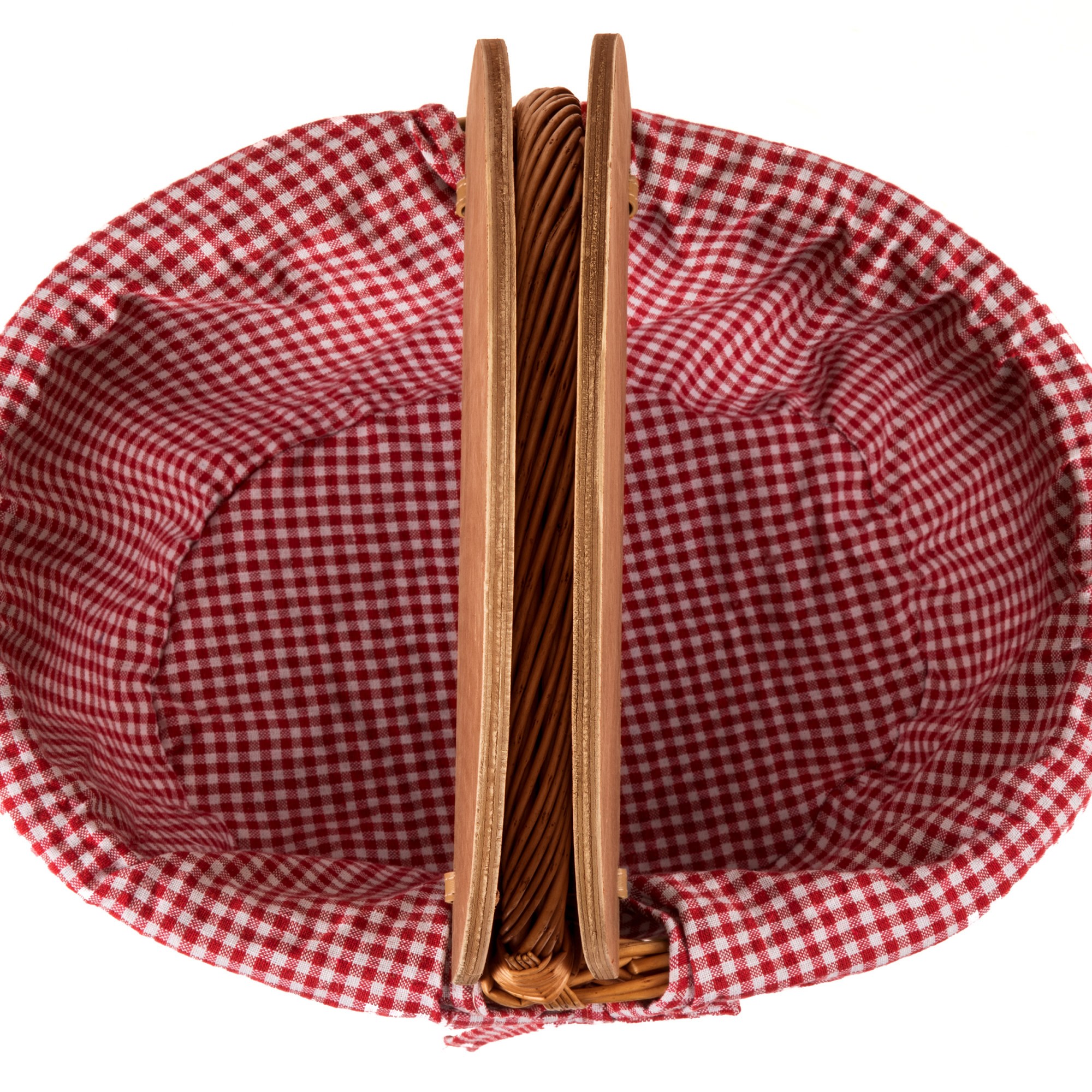 Granada Picnic Basket