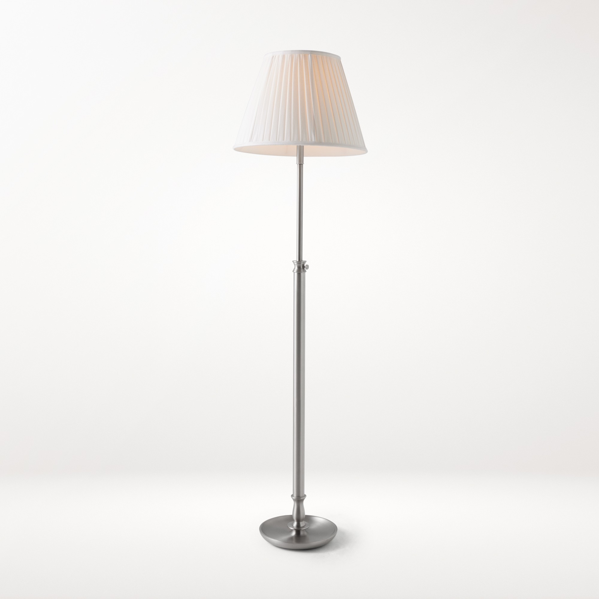 Louise Floor Lamp