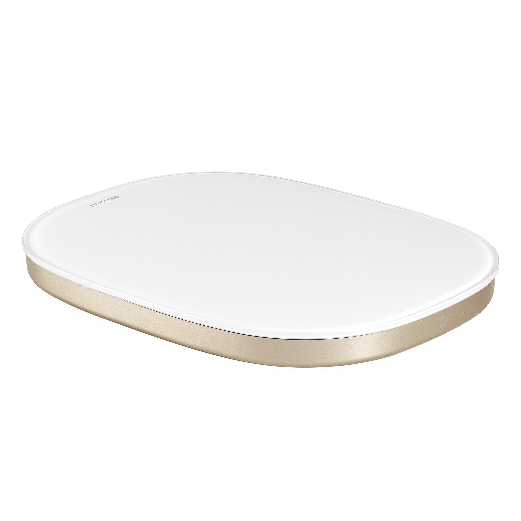 Zwilling Digital Scale