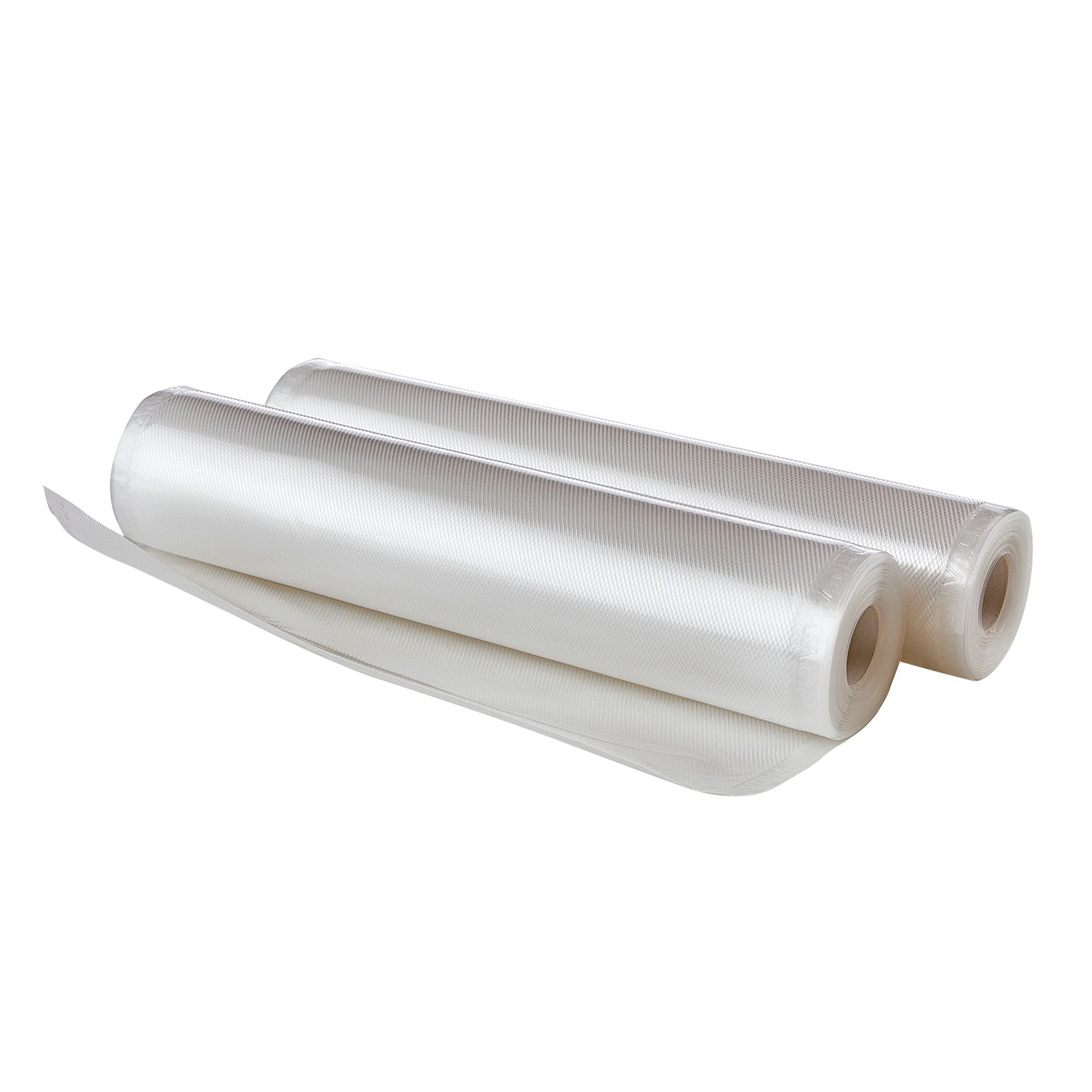 Anova Precision® Vacuum Sealer Rolls