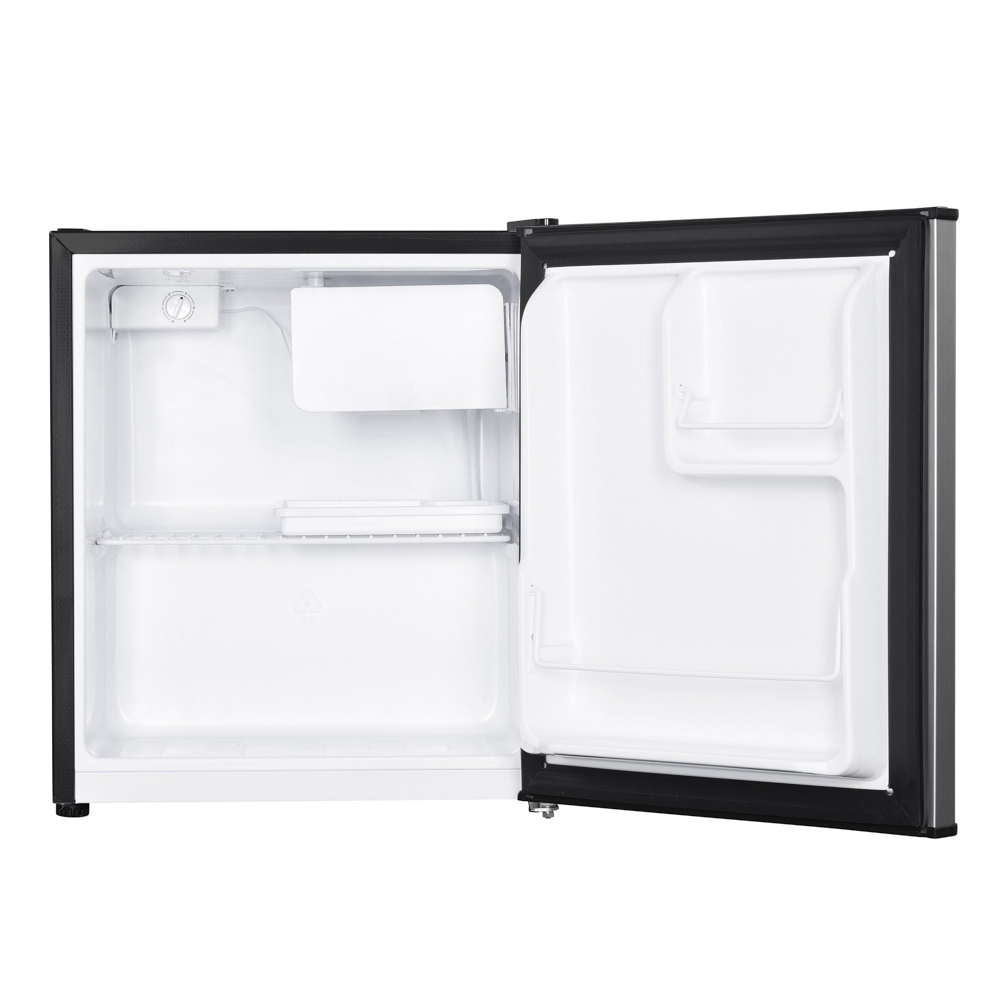 Cuisinart Compact Refrigerator