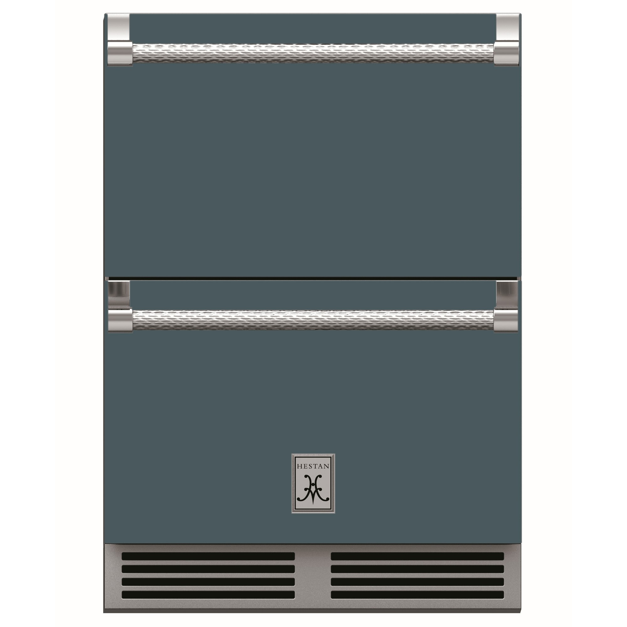 Hestan Built-In Outdoor Refrigerator Freezer Drawer
