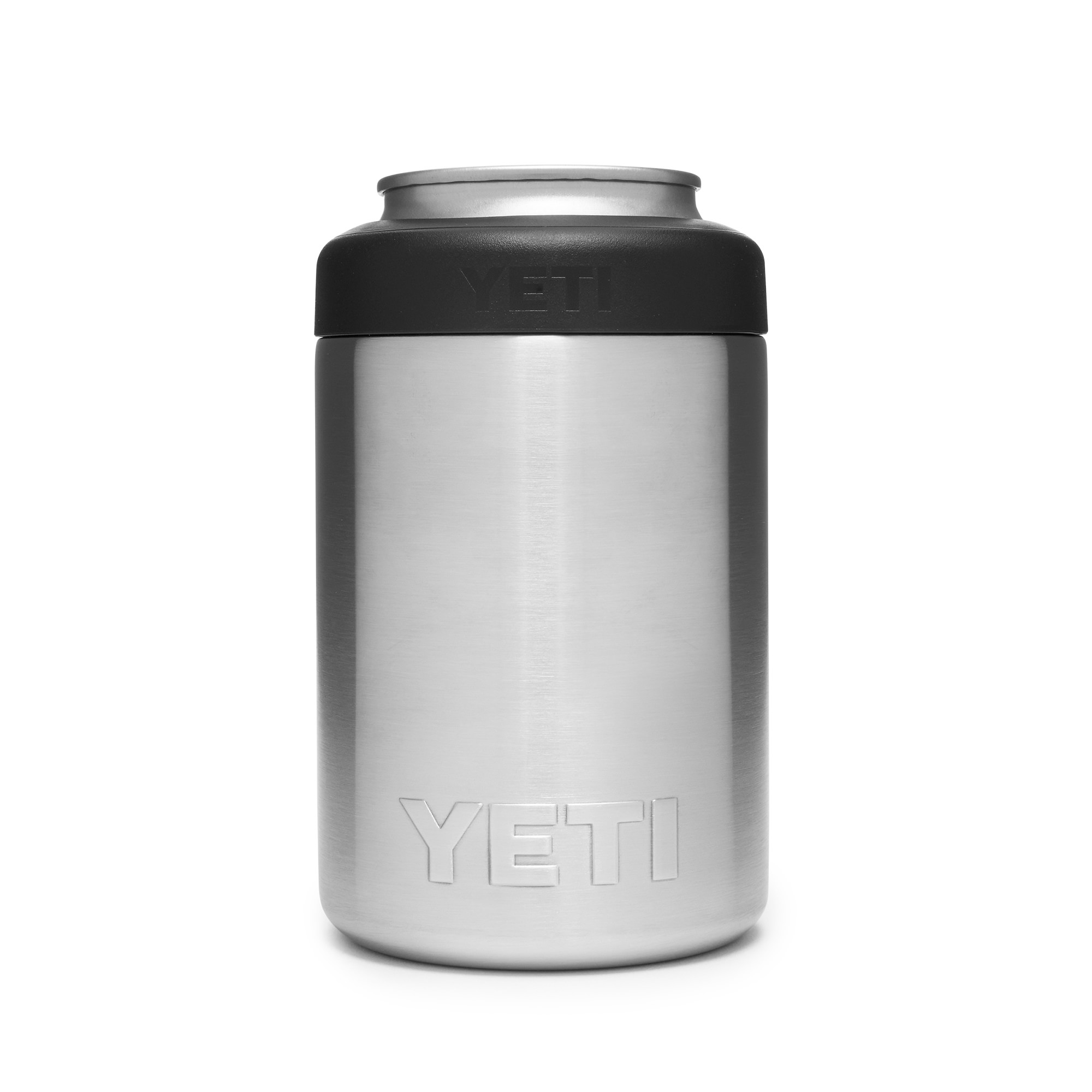 YETI Rambler Colster Can Insulator