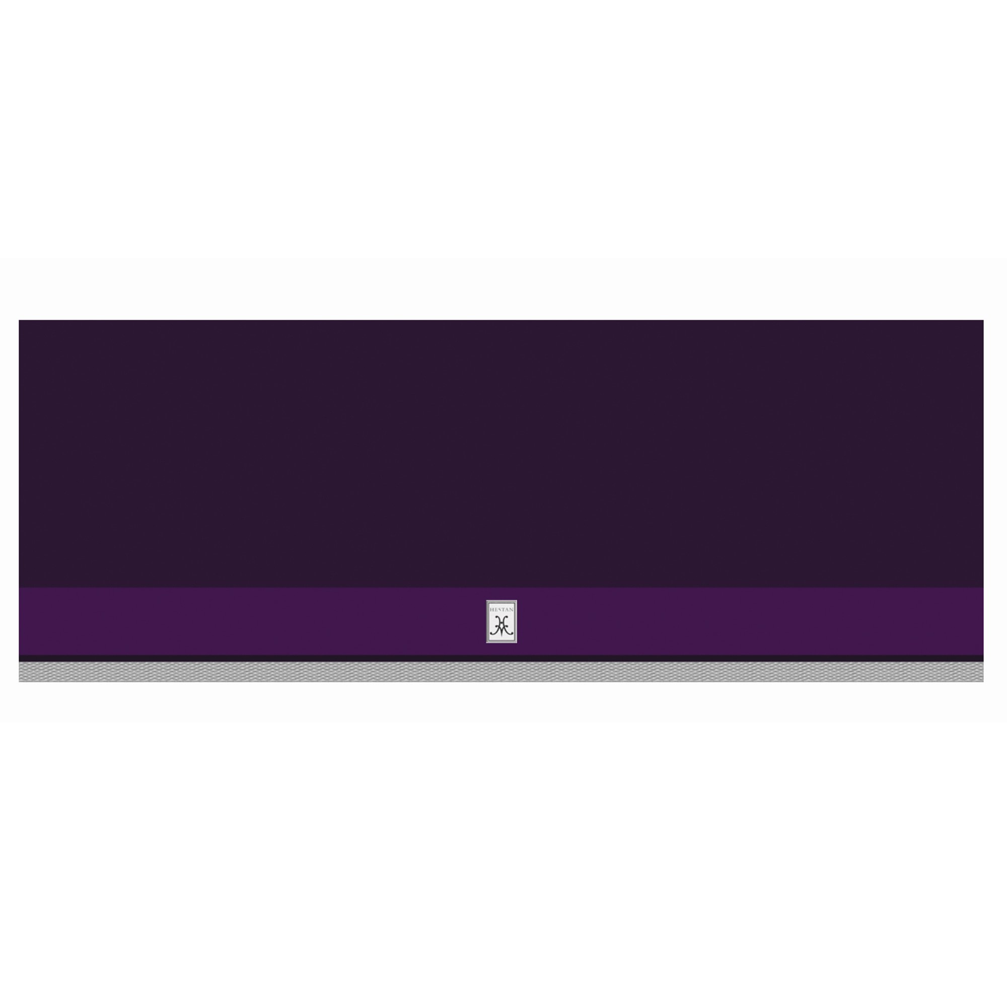 Hestan Pro Canopy Outdoor Ventilation