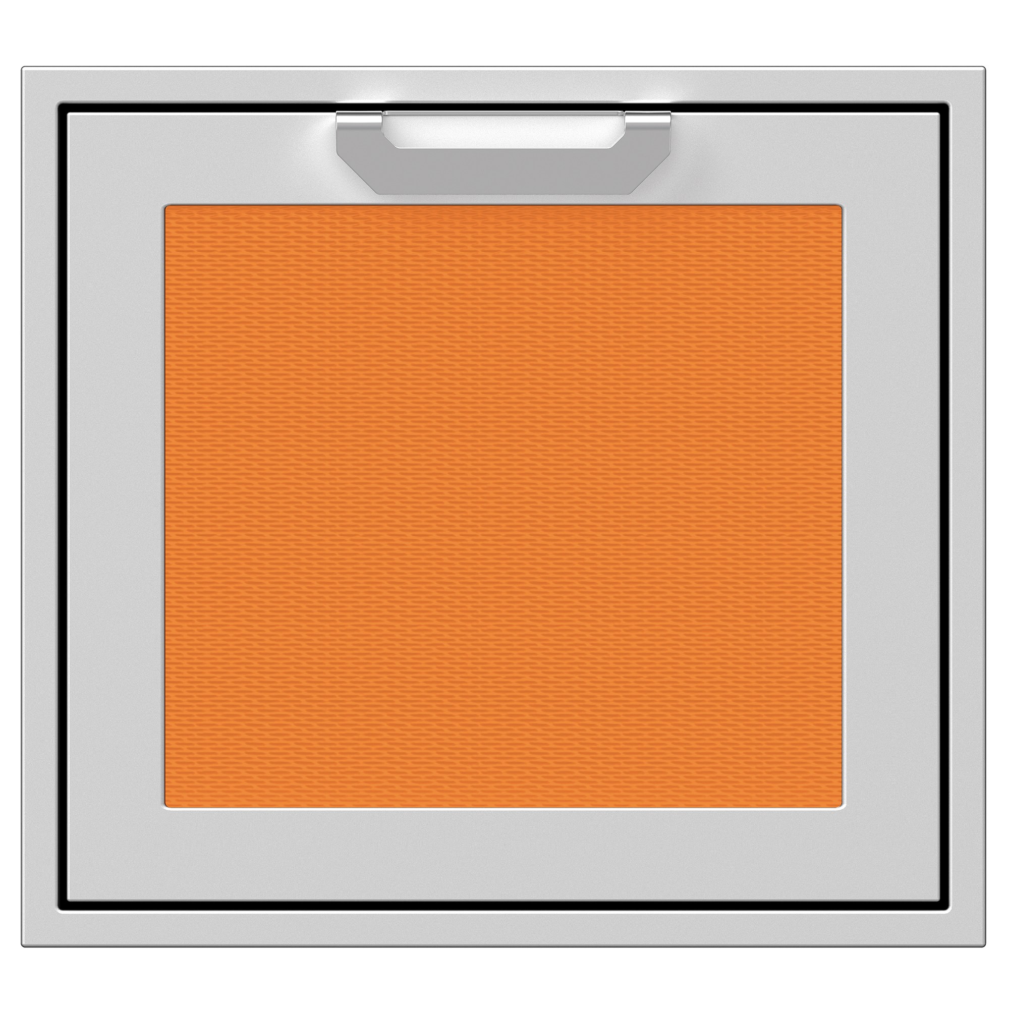 Hestan Built-In Access Door